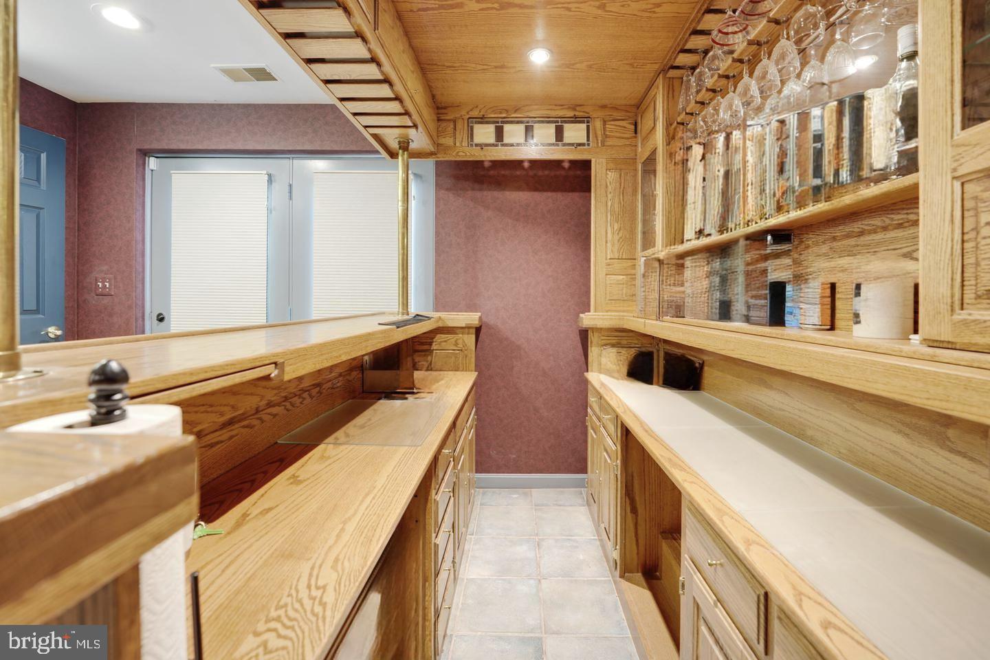 10391 ARAGON CT, MANASSAS, Virginia 20110, 4 Bedrooms Bedrooms, ,3 BathroomsBathrooms,Residential,For sale,10391 ARAGON CT,VAPW2109812 MLS # VAPW2109812 10391 ARAGON CT, MANASSAS, Virginia 20110, 4 Bedrooms Bedrooms, ,3 BathroomsBathrooms,Residential,For sale,10391 ARAGON CT,VAPW2109812 MLS # VAPW2109812