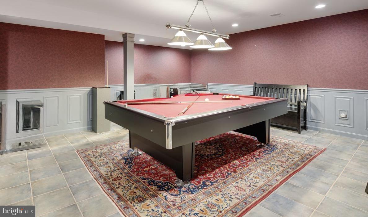 10391 ARAGON CT, MANASSAS, Virginia 20110, 4 Bedrooms Bedrooms, ,3 BathroomsBathrooms,Residential,For sale,10391 ARAGON CT,VAPW2109812 MLS # VAPW2109812 10391 ARAGON CT, MANASSAS, Virginia 20110, 4 Bedrooms Bedrooms, ,3 BathroomsBathrooms,Residential,For sale,10391 ARAGON CT,VAPW2109812 MLS # VAPW2109812