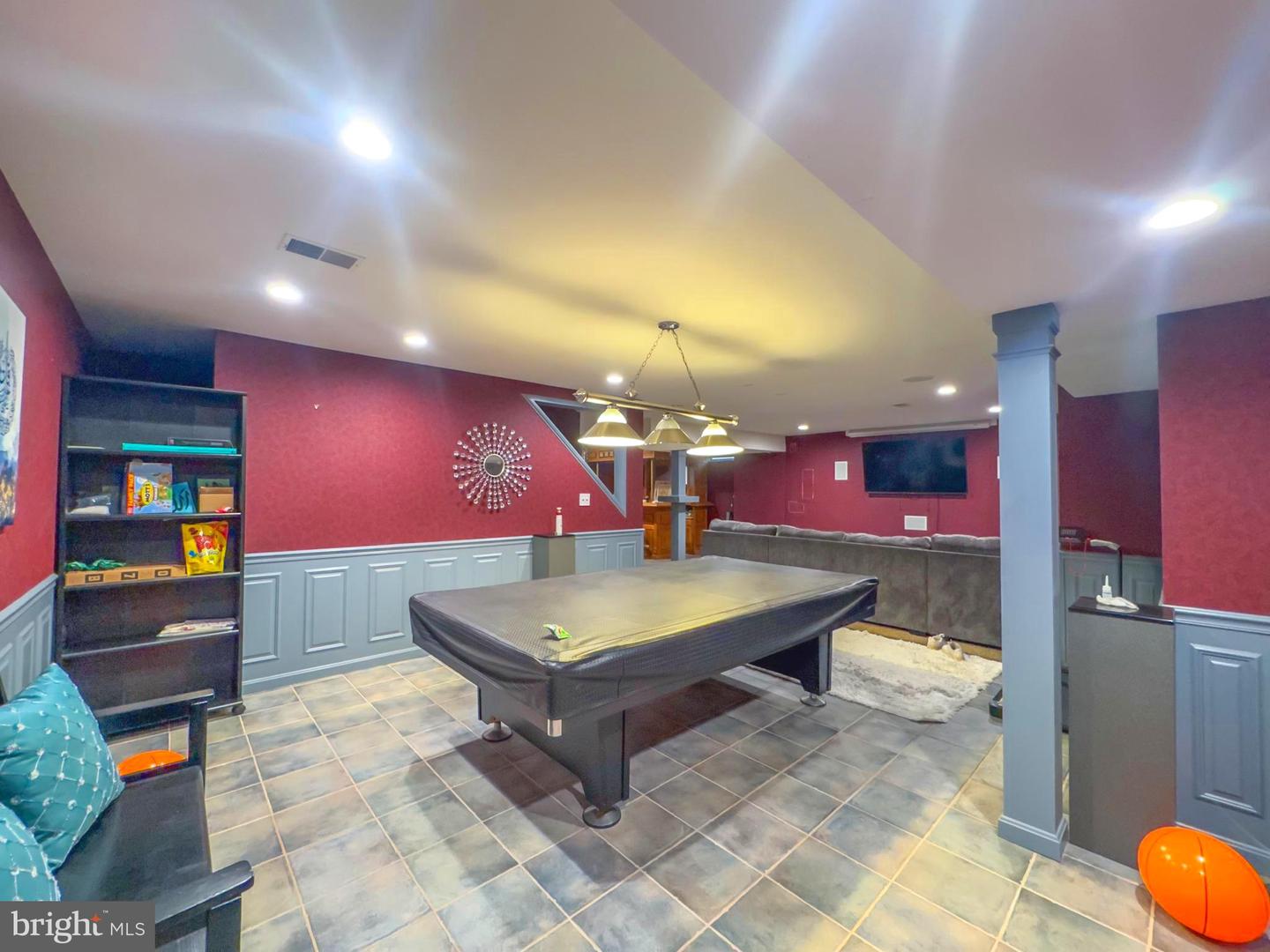 10391 ARAGON CT, MANASSAS, Virginia 20110, 4 Bedrooms Bedrooms, ,3 BathroomsBathrooms,Residential,For sale,10391 ARAGON CT,VAPW2109812 MLS # VAPW2109812 10391 ARAGON CT, MANASSAS, Virginia 20110, 4 Bedrooms Bedrooms, ,3 BathroomsBathrooms,Residential,For sale,10391 ARAGON CT,VAPW2109812 MLS # VAPW2109812