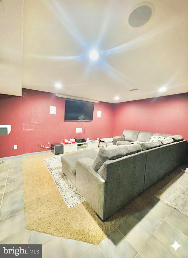 10391 ARAGON CT, MANASSAS, Virginia 20110, 4 Bedrooms Bedrooms, ,3 BathroomsBathrooms,Residential,For sale,10391 ARAGON CT,VAPW2109812 MLS # VAPW2109812 10391 ARAGON CT, MANASSAS, Virginia 20110, 4 Bedrooms Bedrooms, ,3 BathroomsBathrooms,Residential,For sale,10391 ARAGON CT,VAPW2109812 MLS # VAPW2109812