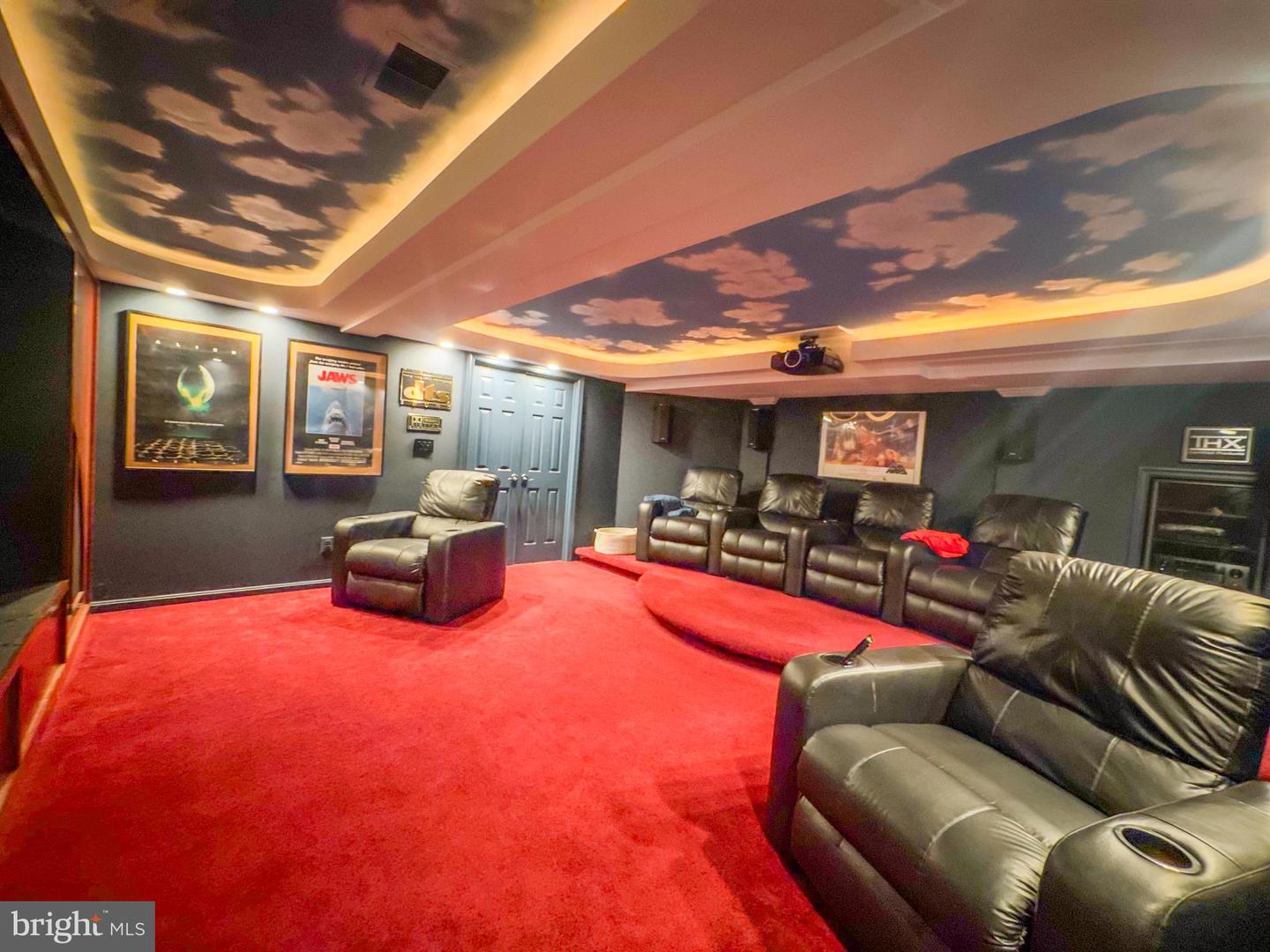 10391 ARAGON CT, MANASSAS, Virginia 20110, 4 Bedrooms Bedrooms, ,3 BathroomsBathrooms,Residential,For sale,10391 ARAGON CT,VAPW2109812 MLS # VAPW2109812 10391 ARAGON CT, MANASSAS, Virginia 20110, 4 Bedrooms Bedrooms, ,3 BathroomsBathrooms,Residential,For sale,10391 ARAGON CT,VAPW2109812 MLS # VAPW2109812