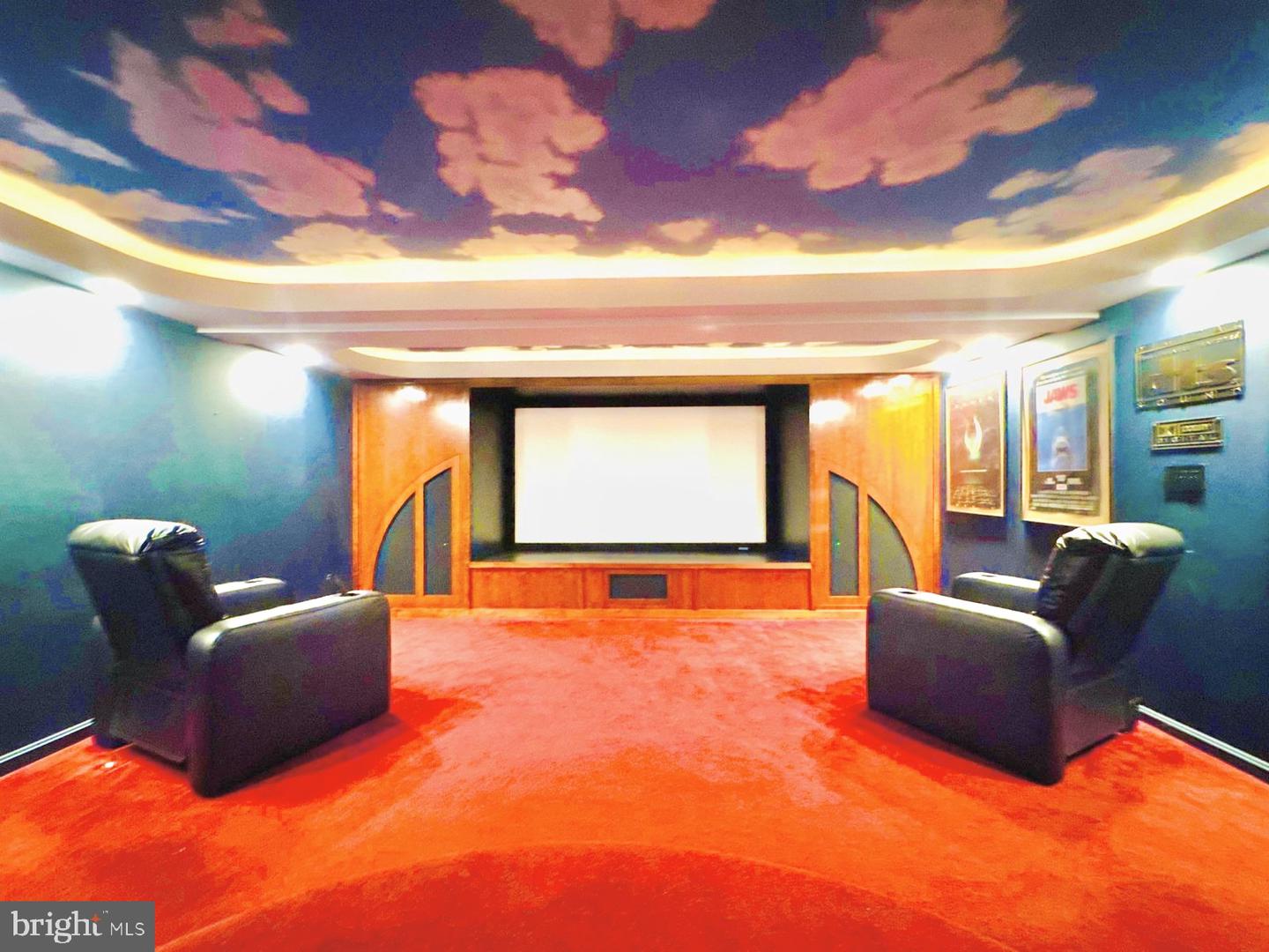 10391 ARAGON CT, MANASSAS, Virginia 20110, 4 Bedrooms Bedrooms, ,3 BathroomsBathrooms,Residential,For sale,10391 ARAGON CT,VAPW2109812 MLS # VAPW2109812 10391 ARAGON CT, MANASSAS, Virginia 20110, 4 Bedrooms Bedrooms, ,3 BathroomsBathrooms,Residential,For sale,10391 ARAGON CT,VAPW2109812 MLS # VAPW2109812