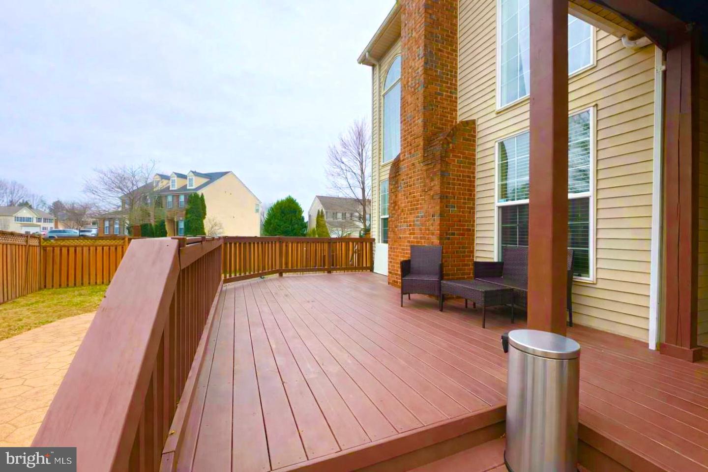 10391 ARAGON CT, MANASSAS, Virginia 20110, 4 Bedrooms Bedrooms, ,3 BathroomsBathrooms,Residential,For sale,10391 ARAGON CT,VAPW2109812 MLS # VAPW2109812 10391 ARAGON CT, MANASSAS, Virginia 20110, 4 Bedrooms Bedrooms, ,3 BathroomsBathrooms,Residential,For sale,10391 ARAGON CT,VAPW2109812 MLS # VAPW2109812