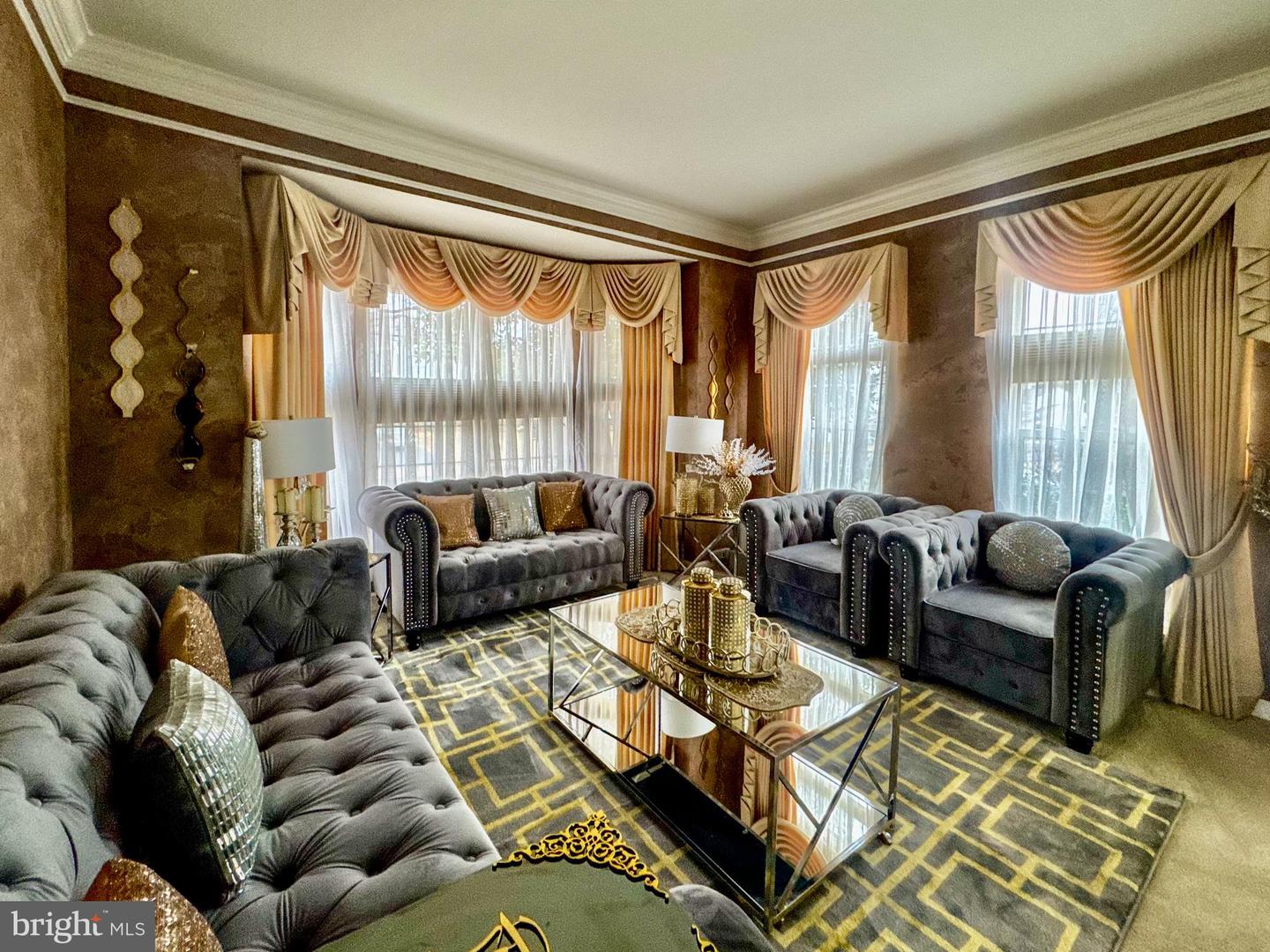 10391 ARAGON CT, MANASSAS, Virginia 20110, 4 Bedrooms Bedrooms, ,3 BathroomsBathrooms,Residential,For sale,10391 ARAGON CT,VAPW2109812 MLS # VAPW2109812 10391 ARAGON CT, MANASSAS, Virginia 20110, 4 Bedrooms Bedrooms, ,3 BathroomsBathrooms,Residential,For sale,10391 ARAGON CT,VAPW2109812 MLS # VAPW2109812