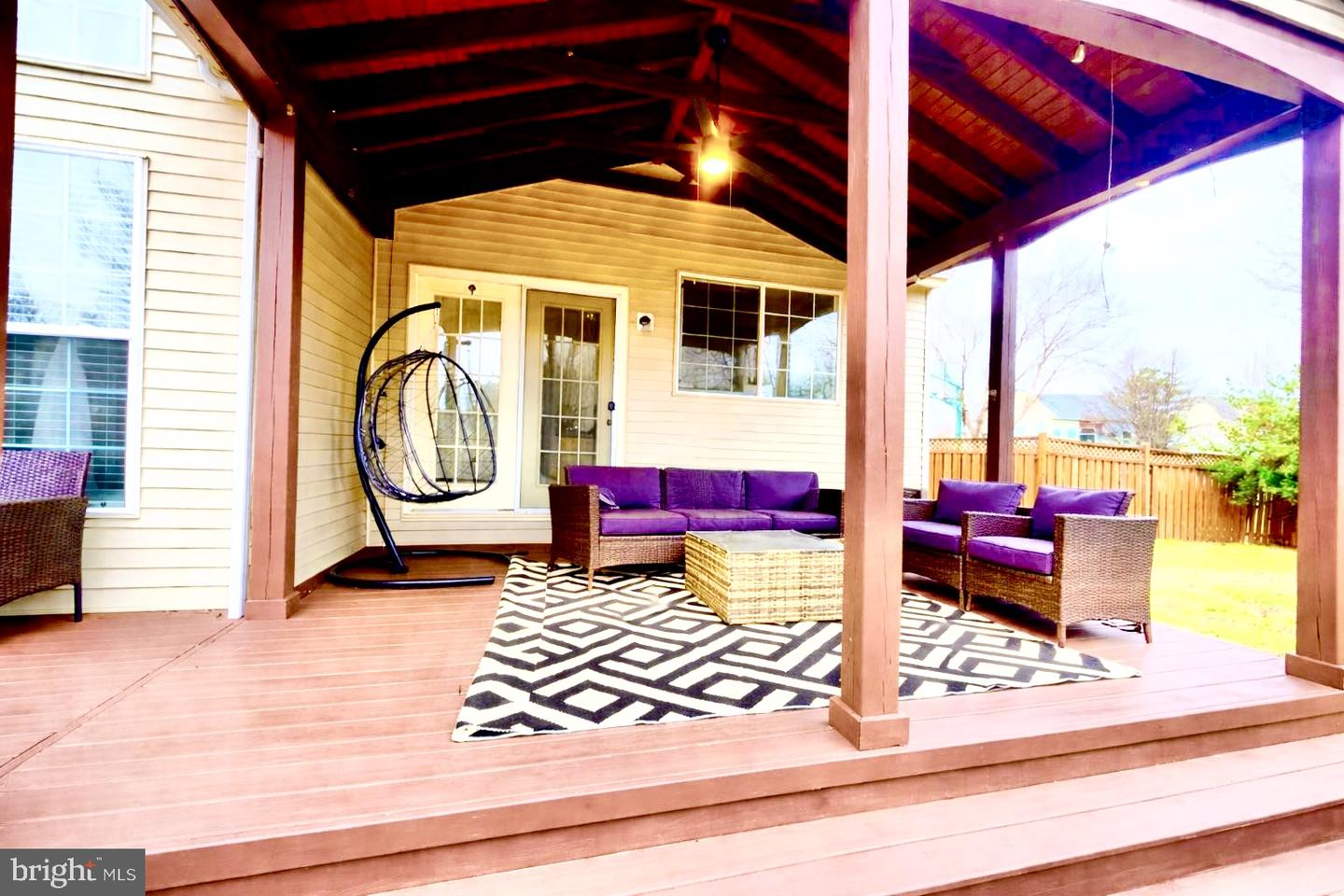 10391 ARAGON CT, MANASSAS, Virginia 20110, 4 Bedrooms Bedrooms, ,3 BathroomsBathrooms,Residential,For sale,10391 ARAGON CT,VAPW2109812 MLS # VAPW2109812 10391 ARAGON CT, MANASSAS, Virginia 20110, 4 Bedrooms Bedrooms, ,3 BathroomsBathrooms,Residential,For sale,10391 ARAGON CT,VAPW2109812 MLS # VAPW2109812