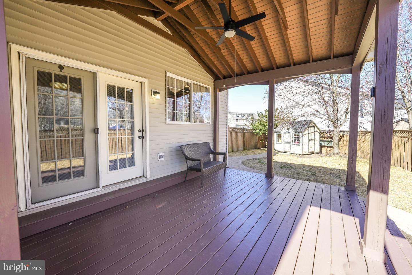 10391 ARAGON CT, MANASSAS, Virginia 20110, 4 Bedrooms Bedrooms, ,3 BathroomsBathrooms,Residential,For sale,10391 ARAGON CT,VAPW2109812 MLS # VAPW2109812 10391 ARAGON CT, MANASSAS, Virginia 20110, 4 Bedrooms Bedrooms, ,3 BathroomsBathrooms,Residential,For sale,10391 ARAGON CT,VAPW2109812 MLS # VAPW2109812