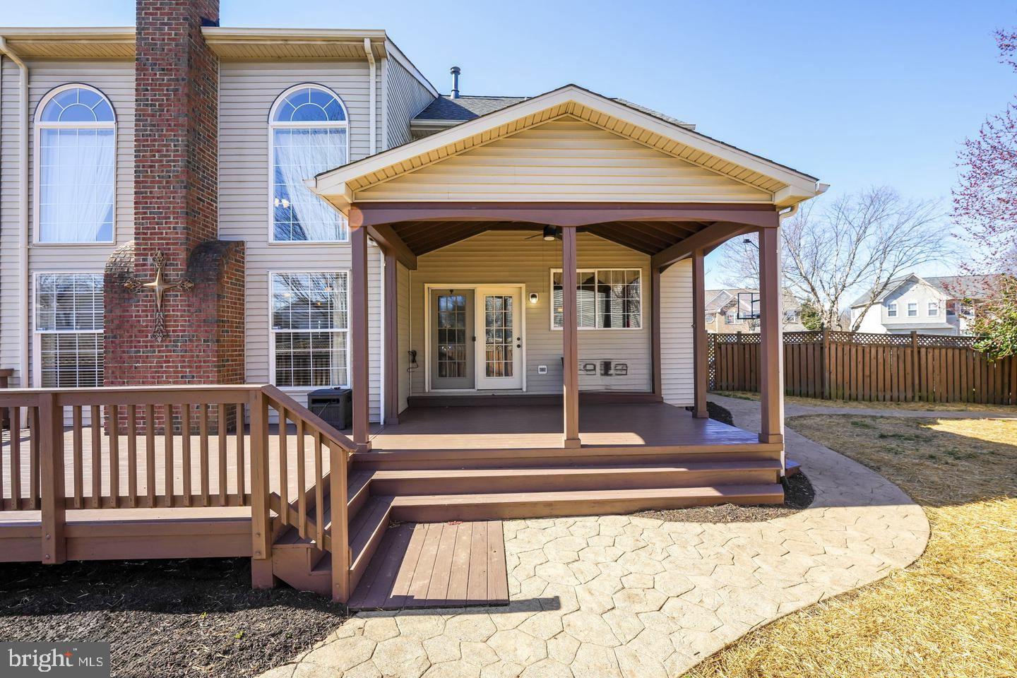 10391 ARAGON CT, MANASSAS, Virginia 20110, 4 Bedrooms Bedrooms, ,3 BathroomsBathrooms,Residential,For sale,10391 ARAGON CT,VAPW2109812 MLS # VAPW2109812 10391 ARAGON CT, MANASSAS, Virginia 20110, 4 Bedrooms Bedrooms, ,3 BathroomsBathrooms,Residential,For sale,10391 ARAGON CT,VAPW2109812 MLS # VAPW2109812