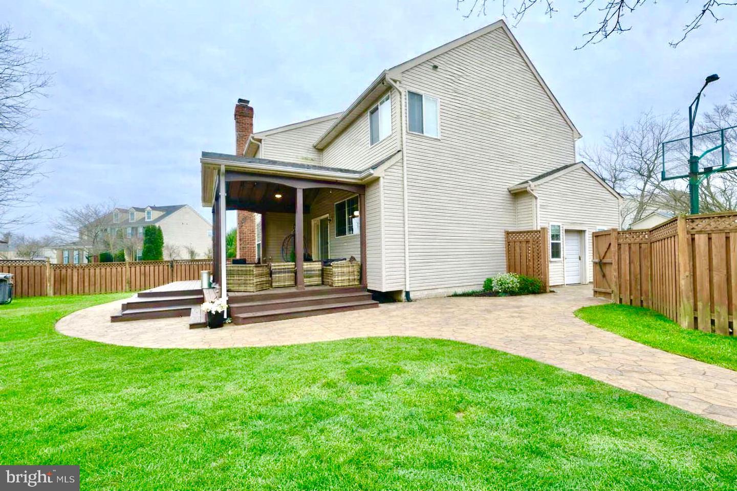 10391 ARAGON CT, MANASSAS, Virginia 20110, 4 Bedrooms Bedrooms, ,3 BathroomsBathrooms,Residential,For sale,10391 ARAGON CT,VAPW2109812 MLS # VAPW2109812 10391 ARAGON CT, MANASSAS, Virginia 20110, 4 Bedrooms Bedrooms, ,3 BathroomsBathrooms,Residential,For sale,10391 ARAGON CT,VAPW2109812 MLS # VAPW2109812