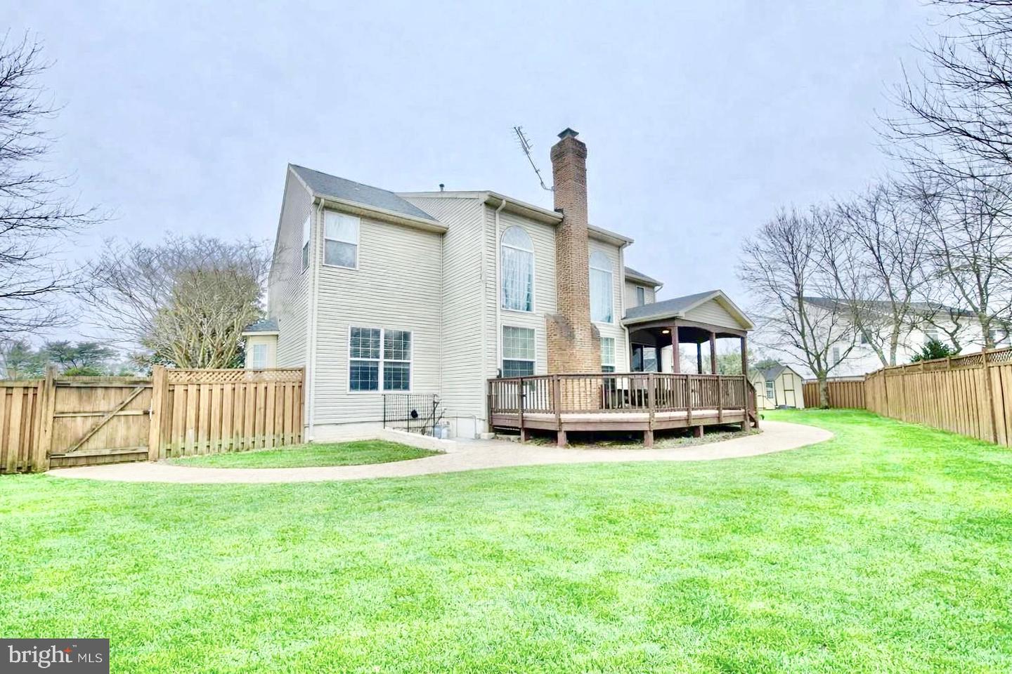 10391 ARAGON CT, MANASSAS, Virginia 20110, 4 Bedrooms Bedrooms, ,3 BathroomsBathrooms,Residential,For sale,10391 ARAGON CT,VAPW2109812 MLS # VAPW2109812 10391 ARAGON CT, MANASSAS, Virginia 20110, 4 Bedrooms Bedrooms, ,3 BathroomsBathrooms,Residential,For sale,10391 ARAGON CT,VAPW2109812 MLS # VAPW2109812