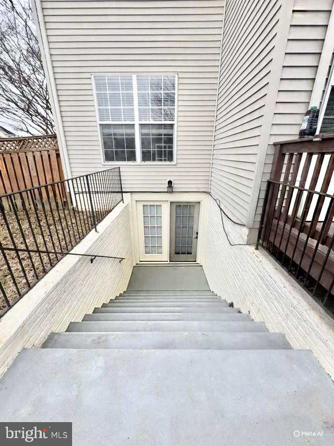 10391 ARAGON CT, MANASSAS, Virginia 20110, 4 Bedrooms Bedrooms, ,3 BathroomsBathrooms,Residential,For sale,10391 ARAGON CT,VAPW2109812 MLS # VAPW2109812 10391 ARAGON CT, MANASSAS, Virginia 20110, 4 Bedrooms Bedrooms, ,3 BathroomsBathrooms,Residential,For sale,10391 ARAGON CT,VAPW2109812 MLS # VAPW2109812