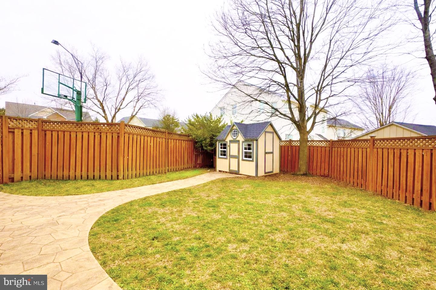 10391 ARAGON CT, MANASSAS, Virginia 20110, 4 Bedrooms Bedrooms, ,3 BathroomsBathrooms,Residential,For sale,10391 ARAGON CT,VAPW2109812 MLS # VAPW2109812 10391 ARAGON CT, MANASSAS, Virginia 20110, 4 Bedrooms Bedrooms, ,3 BathroomsBathrooms,Residential,For sale,10391 ARAGON CT,VAPW2109812 MLS # VAPW2109812