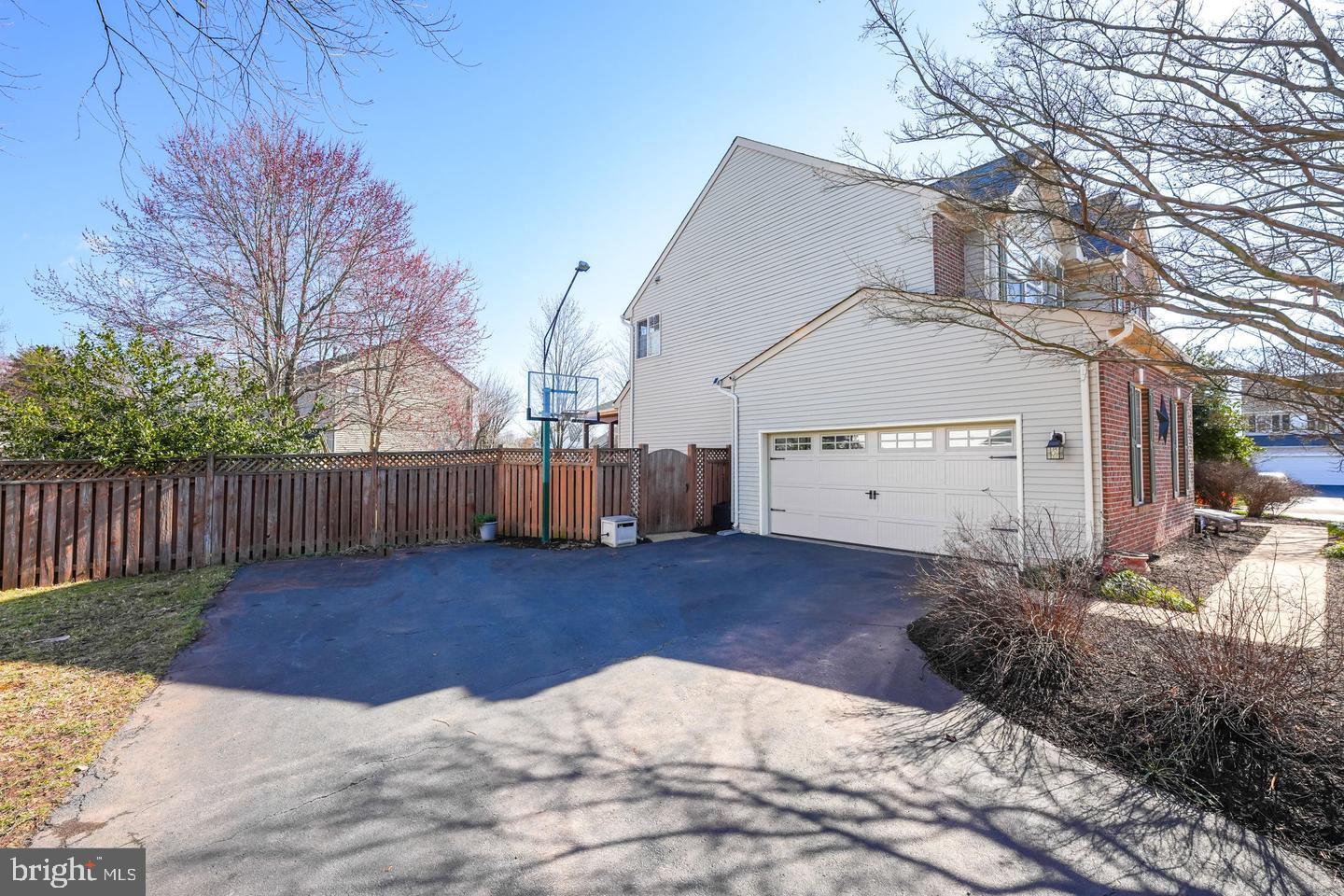 10391 ARAGON CT, MANASSAS, Virginia 20110, 4 Bedrooms Bedrooms, ,3 BathroomsBathrooms,Residential,For sale,10391 ARAGON CT,VAPW2109812 MLS # VAPW2109812 10391 ARAGON CT, MANASSAS, Virginia 20110, 4 Bedrooms Bedrooms, ,3 BathroomsBathrooms,Residential,For sale,10391 ARAGON CT,VAPW2109812 MLS # VAPW2109812