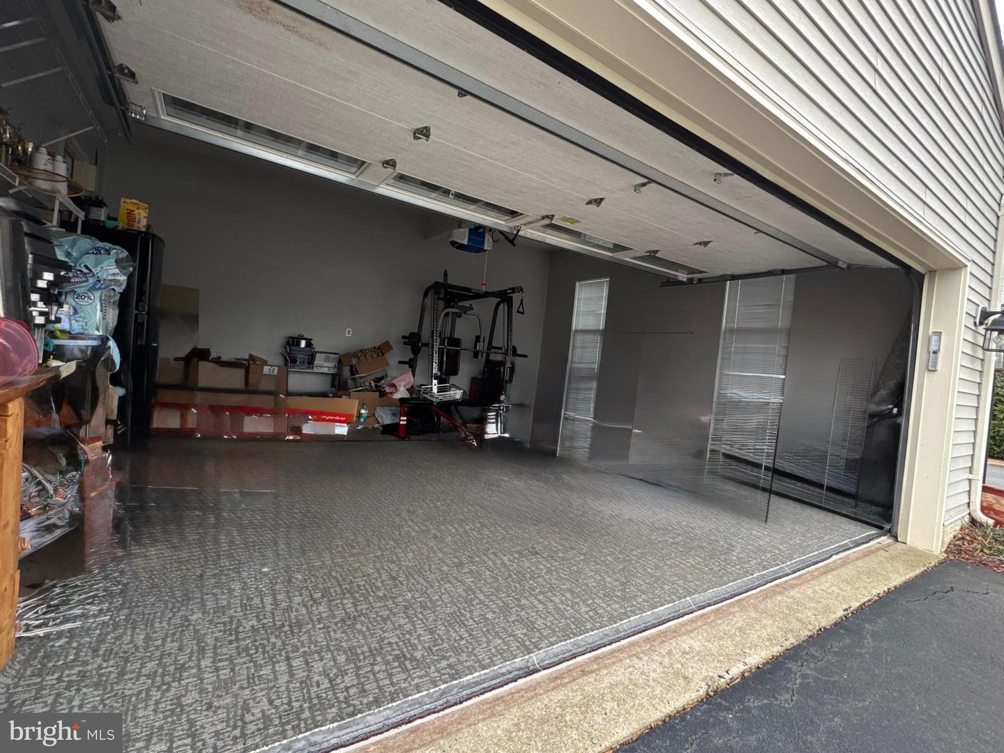 10391 ARAGON CT, MANASSAS, Virginia 20110, 4 Bedrooms Bedrooms, ,3 BathroomsBathrooms,Residential,For sale,10391 ARAGON CT,VAPW2109812 MLS # VAPW2109812 10391 ARAGON CT, MANASSAS, Virginia 20110, 4 Bedrooms Bedrooms, ,3 BathroomsBathrooms,Residential,For sale,10391 ARAGON CT,VAPW2109812 MLS # VAPW2109812