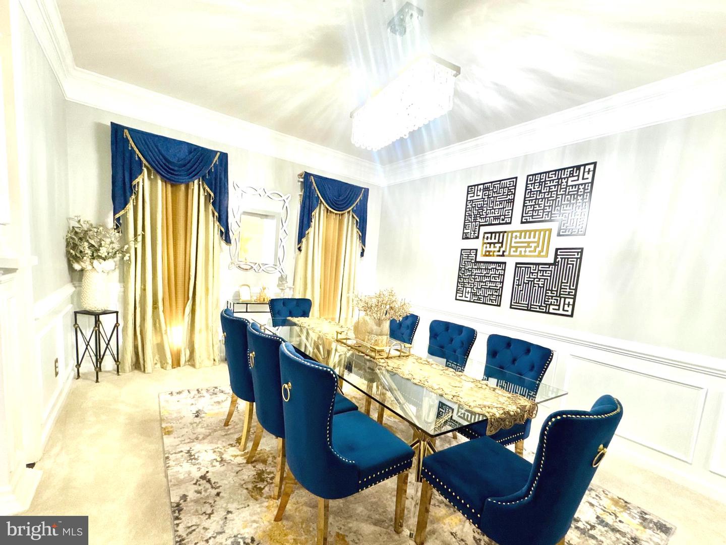 10391 ARAGON CT, MANASSAS, Virginia 20110, 4 Bedrooms Bedrooms, ,3 BathroomsBathrooms,Residential,For sale,10391 ARAGON CT,VAPW2109812 MLS # VAPW2109812 10391 ARAGON CT, MANASSAS, Virginia 20110, 4 Bedrooms Bedrooms, ,3 BathroomsBathrooms,Residential,For sale,10391 ARAGON CT,VAPW2109812 MLS # VAPW2109812