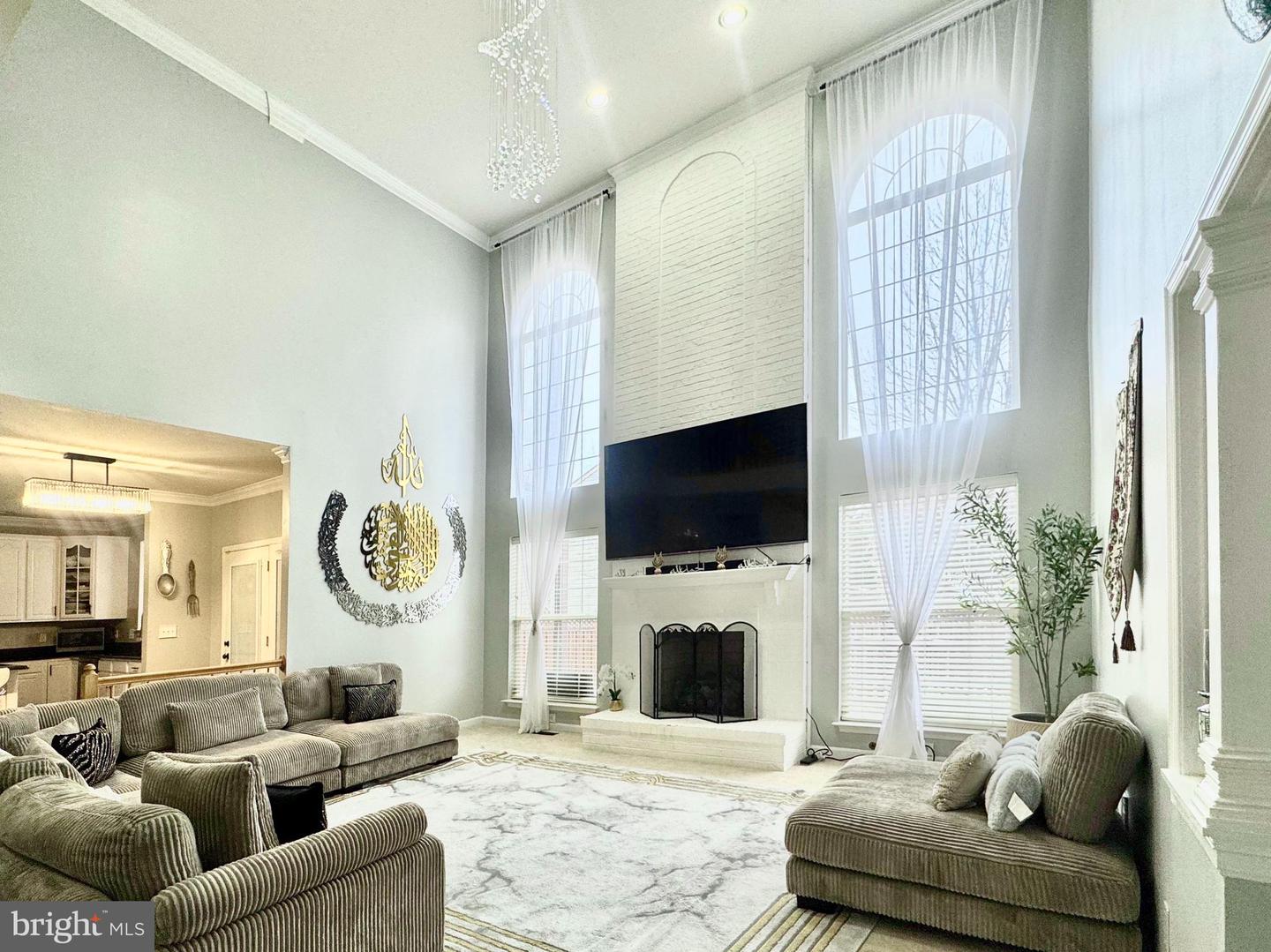 10391 ARAGON CT, MANASSAS, Virginia 20110, 4 Bedrooms Bedrooms, ,3 BathroomsBathrooms,Residential,For sale,10391 ARAGON CT,VAPW2109812 MLS # VAPW2109812 10391 ARAGON CT, MANASSAS, Virginia 20110, 4 Bedrooms Bedrooms, ,3 BathroomsBathrooms,Residential,For sale,10391 ARAGON CT,VAPW2109812 MLS # VAPW2109812