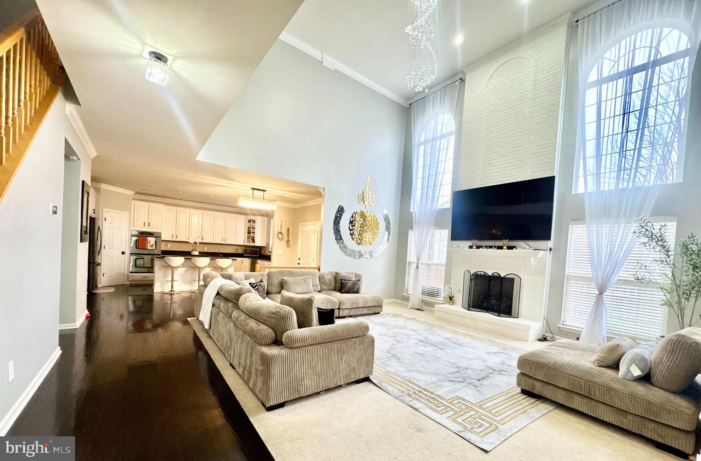 10391 ARAGON CT, MANASSAS, Virginia 20110, 4 Bedrooms Bedrooms, ,3 BathroomsBathrooms,Residential,For sale,10391 ARAGON CT,VAPW2109812 MLS # VAPW2109812 10391 ARAGON CT, MANASSAS, Virginia 20110, 4 Bedrooms Bedrooms, ,3 BathroomsBathrooms,Residential,For sale,10391 ARAGON CT,VAPW2109812 MLS # VAPW2109812