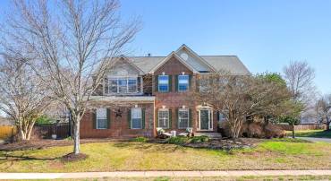 10391 ARAGON CT, MANASSAS, Virginia 20110, 4 Bedrooms Bedrooms, ,3 BathroomsBathrooms,Residential,For sale,10391 ARAGON CT,VAPW2109812 MLS # VAPW2109812