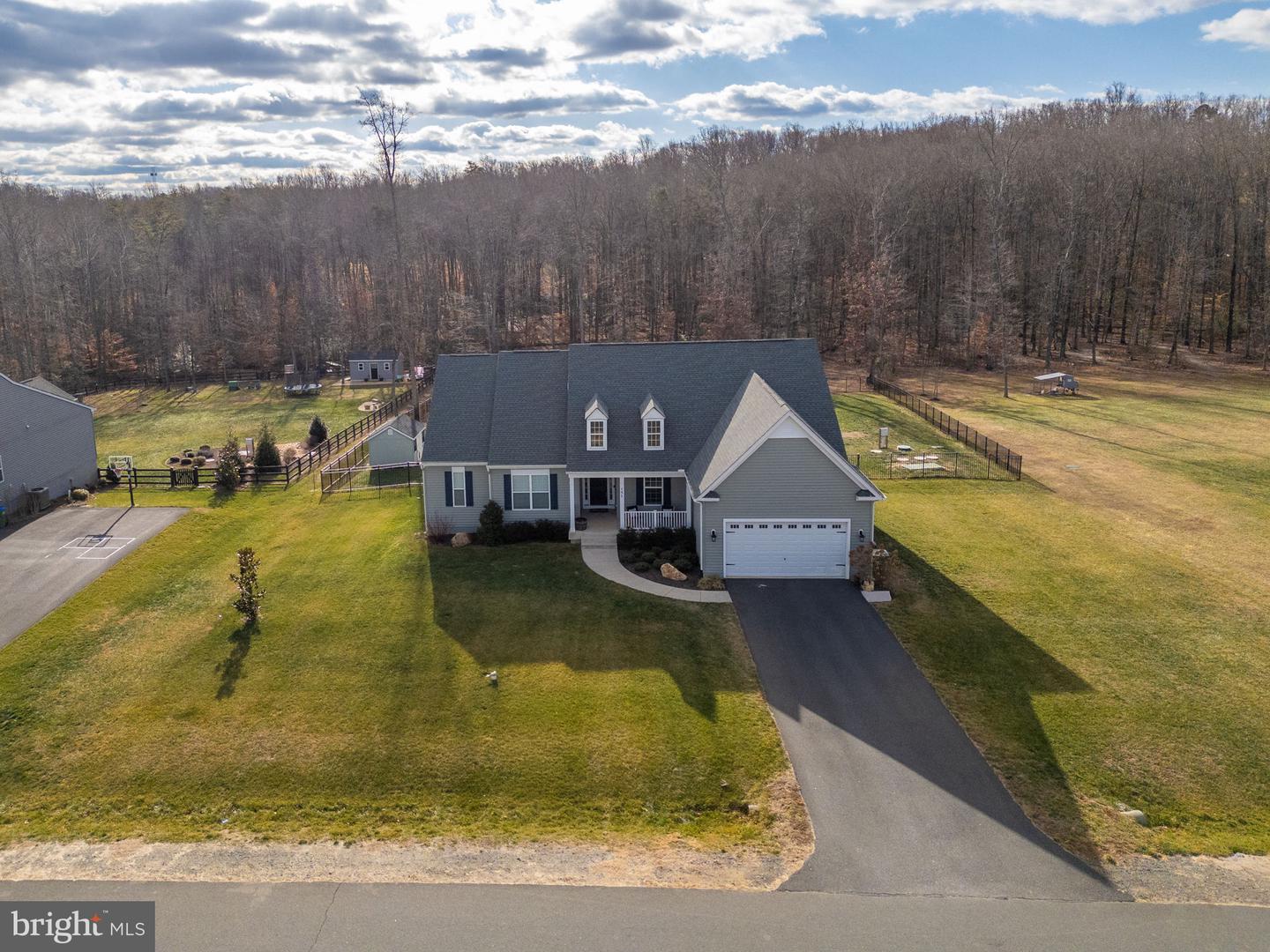 151 MOFFETT LN, FREDERICKSBURG, Virginia 22406, 5 Bedrooms Bedrooms, 13 Rooms Rooms,4 BathroomsBathrooms,Residential,For sale,151 MOFFETT LN,VAST2044926 MLS # VAST2044926 151 MOFFETT LN, FREDERICKSBURG, Virginia 22406, 5 Bedrooms Bedrooms, 13 Rooms Rooms,4 BathroomsBathrooms,Residential,For sale,151 MOFFETT LN,VAST2044926 MLS # VAST2044926