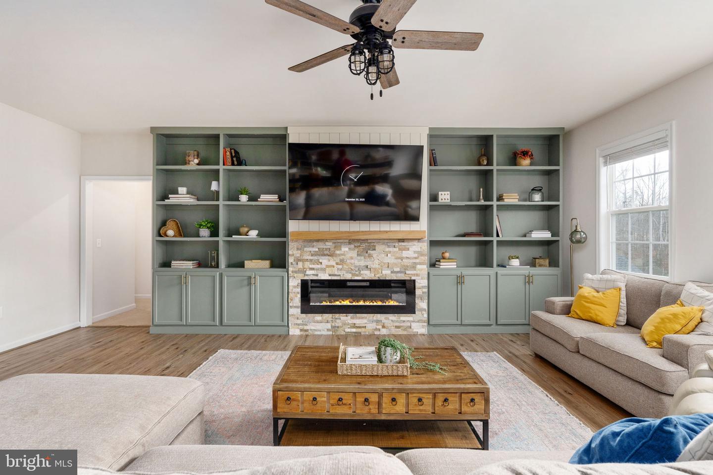 151 MOFFETT LN, FREDERICKSBURG, Virginia 22406, 5 Bedrooms Bedrooms, 13 Rooms Rooms,4 BathroomsBathrooms,Residential,For sale,151 MOFFETT LN,VAST2044926 MLS # VAST2044926 151 MOFFETT LN, FREDERICKSBURG, Virginia 22406, 5 Bedrooms Bedrooms, 13 Rooms Rooms,4 BathroomsBathrooms,Residential,For sale,151 MOFFETT LN,VAST2044926 MLS # VAST2044926