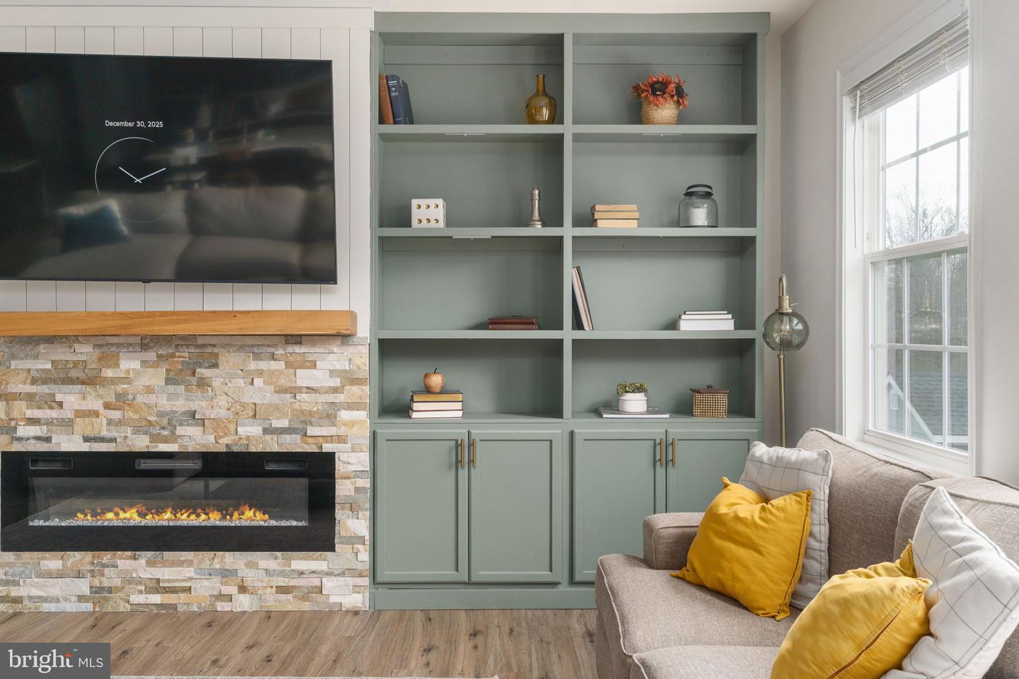 151 MOFFETT LN, FREDERICKSBURG, Virginia 22406, 5 Bedrooms Bedrooms, 13 Rooms Rooms,4 BathroomsBathrooms,Residential,For sale,151 MOFFETT LN,VAST2044926 MLS # VAST2044926 151 MOFFETT LN, FREDERICKSBURG, Virginia 22406, 5 Bedrooms Bedrooms, 13 Rooms Rooms,4 BathroomsBathrooms,Residential,For sale,151 MOFFETT LN,VAST2044926 MLS # VAST2044926