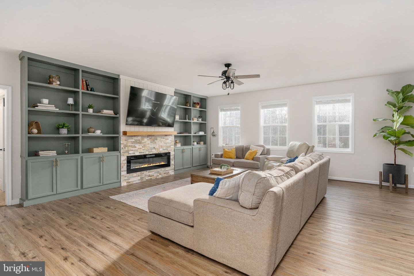 151 MOFFETT LN, FREDERICKSBURG, Virginia 22406, 5 Bedrooms Bedrooms, 13 Rooms Rooms,4 BathroomsBathrooms,Residential,For sale,151 MOFFETT LN,VAST2044926 MLS # VAST2044926 151 MOFFETT LN, FREDERICKSBURG, Virginia 22406, 5 Bedrooms Bedrooms, 13 Rooms Rooms,4 BathroomsBathrooms,Residential,For sale,151 MOFFETT LN,VAST2044926 MLS # VAST2044926