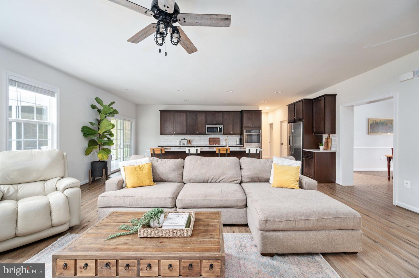 151 MOFFETT LN, FREDERICKSBURG, Virginia 22406, 5 Bedrooms Bedrooms, 13 Rooms Rooms,4 BathroomsBathrooms,Residential,For sale,151 MOFFETT LN,VAST2044926 MLS # VAST2044926 151 MOFFETT LN, FREDERICKSBURG, Virginia 22406, 5 Bedrooms Bedrooms, 13 Rooms Rooms,4 BathroomsBathrooms,Residential,For sale,151 MOFFETT LN,VAST2044926 MLS # VAST2044926