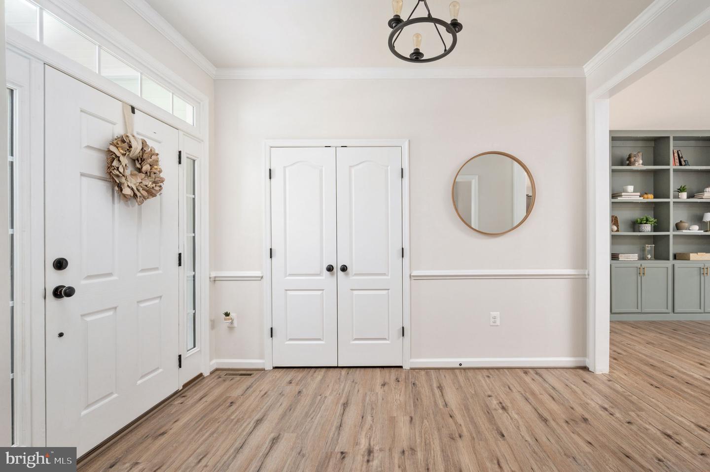 151 MOFFETT LN, FREDERICKSBURG, Virginia 22406, 5 Bedrooms Bedrooms, 13 Rooms Rooms,4 BathroomsBathrooms,Residential,For sale,151 MOFFETT LN,VAST2044926 MLS # VAST2044926 151 MOFFETT LN, FREDERICKSBURG, Virginia 22406, 5 Bedrooms Bedrooms, 13 Rooms Rooms,4 BathroomsBathrooms,Residential,For sale,151 MOFFETT LN,VAST2044926 MLS # VAST2044926