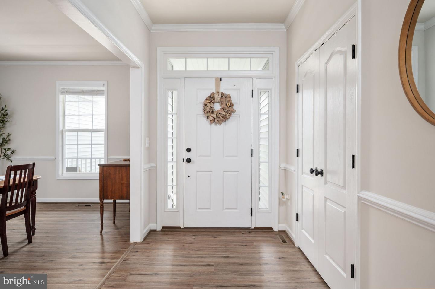 151 MOFFETT LN, FREDERICKSBURG, Virginia 22406, 5 Bedrooms Bedrooms, 13 Rooms Rooms,4 BathroomsBathrooms,Residential,For sale,151 MOFFETT LN,VAST2044926 MLS # VAST2044926 151 MOFFETT LN, FREDERICKSBURG, Virginia 22406, 5 Bedrooms Bedrooms, 13 Rooms Rooms,4 BathroomsBathrooms,Residential,For sale,151 MOFFETT LN,VAST2044926 MLS # VAST2044926