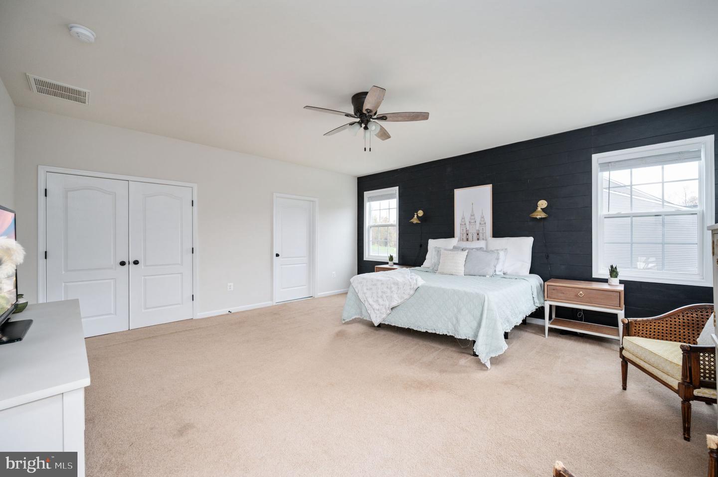 151 MOFFETT LN, FREDERICKSBURG, Virginia 22406, 5 Bedrooms Bedrooms, 13 Rooms Rooms,4 BathroomsBathrooms,Residential,For sale,151 MOFFETT LN,VAST2044926 MLS # VAST2044926 151 MOFFETT LN, FREDERICKSBURG, Virginia 22406, 5 Bedrooms Bedrooms, 13 Rooms Rooms,4 BathroomsBathrooms,Residential,For sale,151 MOFFETT LN,VAST2044926 MLS # VAST2044926