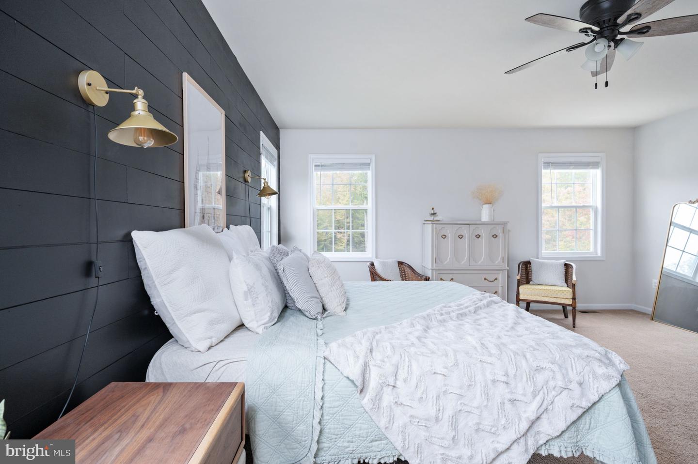 151 MOFFETT LN, FREDERICKSBURG, Virginia 22406, 5 Bedrooms Bedrooms, 13 Rooms Rooms,4 BathroomsBathrooms,Residential,For sale,151 MOFFETT LN,VAST2044926 MLS # VAST2044926 151 MOFFETT LN, FREDERICKSBURG, Virginia 22406, 5 Bedrooms Bedrooms, 13 Rooms Rooms,4 BathroomsBathrooms,Residential,For sale,151 MOFFETT LN,VAST2044926 MLS # VAST2044926