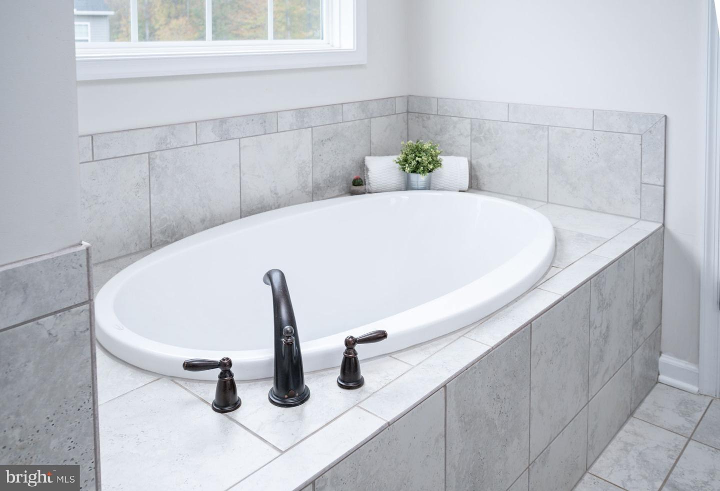 151 MOFFETT LN, FREDERICKSBURG, Virginia 22406, 5 Bedrooms Bedrooms, 13 Rooms Rooms,4 BathroomsBathrooms,Residential,For sale,151 MOFFETT LN,VAST2044926 MLS # VAST2044926 151 MOFFETT LN, FREDERICKSBURG, Virginia 22406, 5 Bedrooms Bedrooms, 13 Rooms Rooms,4 BathroomsBathrooms,Residential,For sale,151 MOFFETT LN,VAST2044926 MLS # VAST2044926