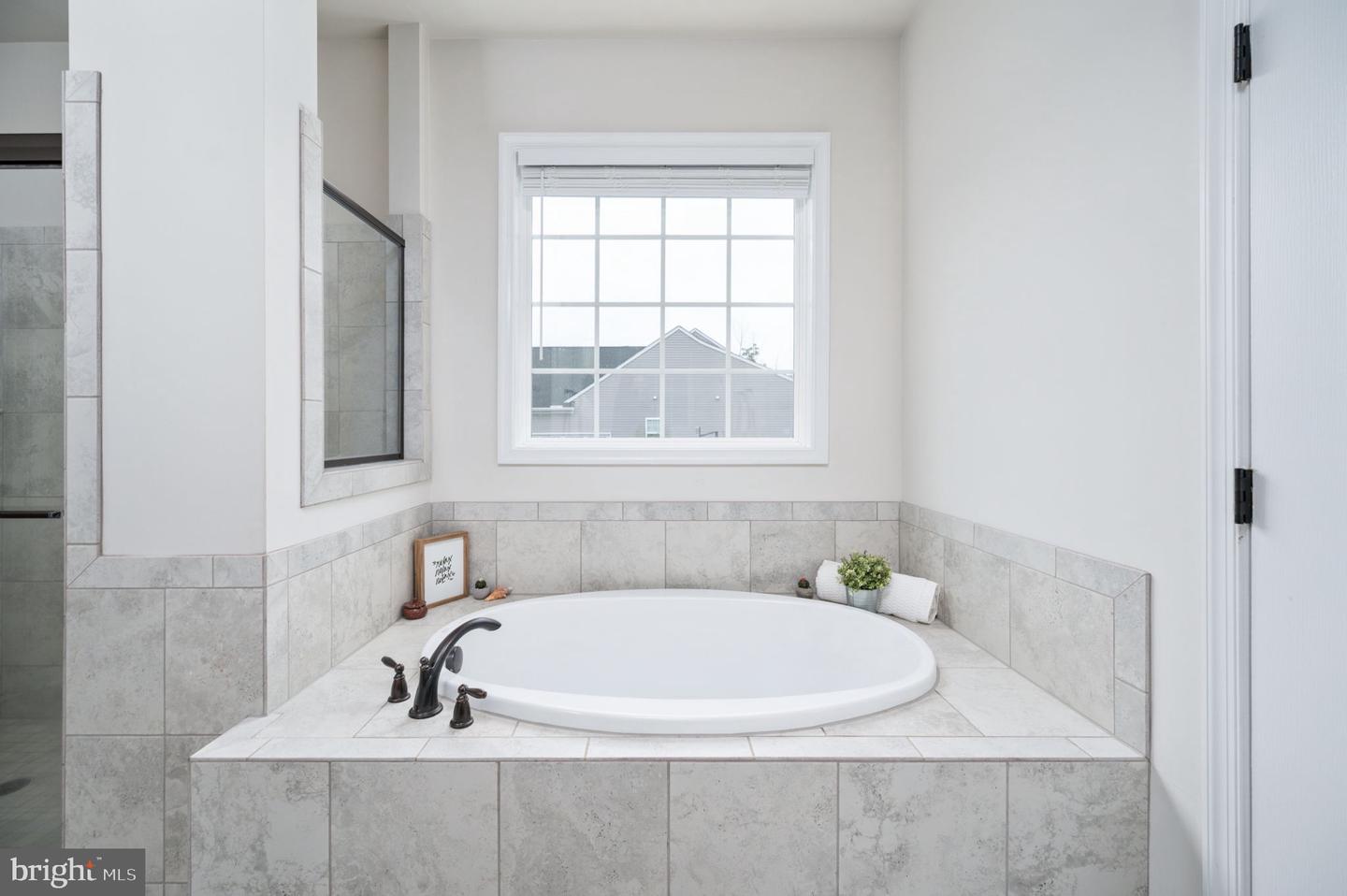 151 MOFFETT LN, FREDERICKSBURG, Virginia 22406, 5 Bedrooms Bedrooms, 13 Rooms Rooms,4 BathroomsBathrooms,Residential,For sale,151 MOFFETT LN,VAST2044926 MLS # VAST2044926 151 MOFFETT LN, FREDERICKSBURG, Virginia 22406, 5 Bedrooms Bedrooms, 13 Rooms Rooms,4 BathroomsBathrooms,Residential,For sale,151 MOFFETT LN,VAST2044926 MLS # VAST2044926