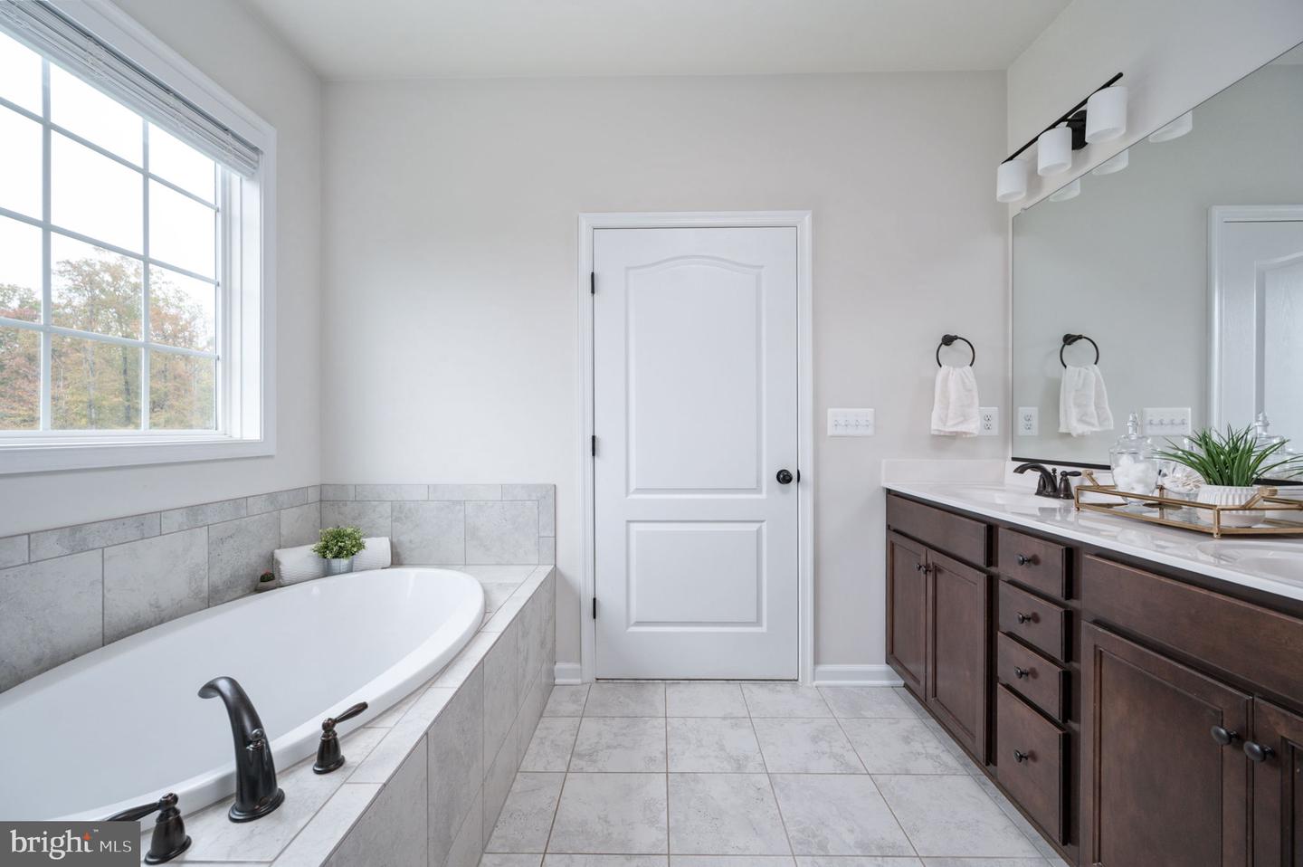 151 MOFFETT LN, FREDERICKSBURG, Virginia 22406, 5 Bedrooms Bedrooms, 13 Rooms Rooms,4 BathroomsBathrooms,Residential,For sale,151 MOFFETT LN,VAST2044926 MLS # VAST2044926 151 MOFFETT LN, FREDERICKSBURG, Virginia 22406, 5 Bedrooms Bedrooms, 13 Rooms Rooms,4 BathroomsBathrooms,Residential,For sale,151 MOFFETT LN,VAST2044926 MLS # VAST2044926