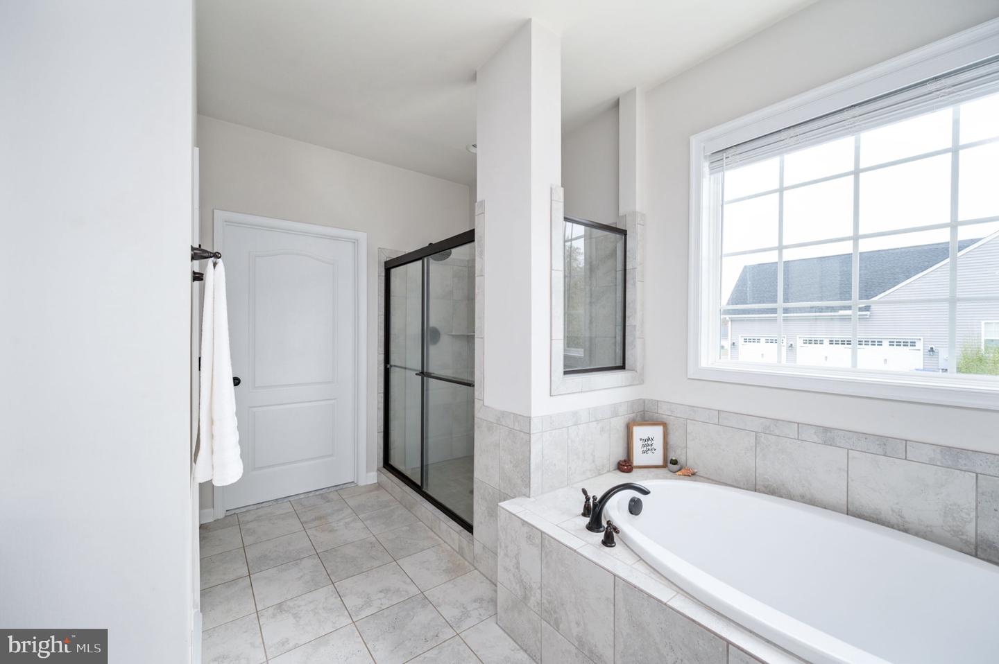 151 MOFFETT LN, FREDERICKSBURG, Virginia 22406, 5 Bedrooms Bedrooms, 13 Rooms Rooms,4 BathroomsBathrooms,Residential,For sale,151 MOFFETT LN,VAST2044926 MLS # VAST2044926 151 MOFFETT LN, FREDERICKSBURG, Virginia 22406, 5 Bedrooms Bedrooms, 13 Rooms Rooms,4 BathroomsBathrooms,Residential,For sale,151 MOFFETT LN,VAST2044926 MLS # VAST2044926