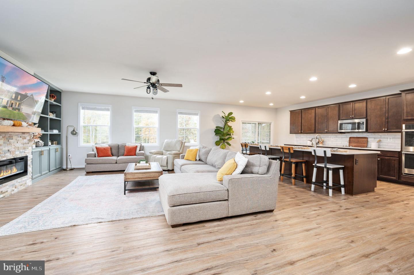 151 MOFFETT LN, FREDERICKSBURG, Virginia 22406, 5 Bedrooms Bedrooms, 13 Rooms Rooms,4 BathroomsBathrooms,Residential,For sale,151 MOFFETT LN,VAST2044926 MLS # VAST2044926 151 MOFFETT LN, FREDERICKSBURG, Virginia 22406, 5 Bedrooms Bedrooms, 13 Rooms Rooms,4 BathroomsBathrooms,Residential,For sale,151 MOFFETT LN,VAST2044926 MLS # VAST2044926