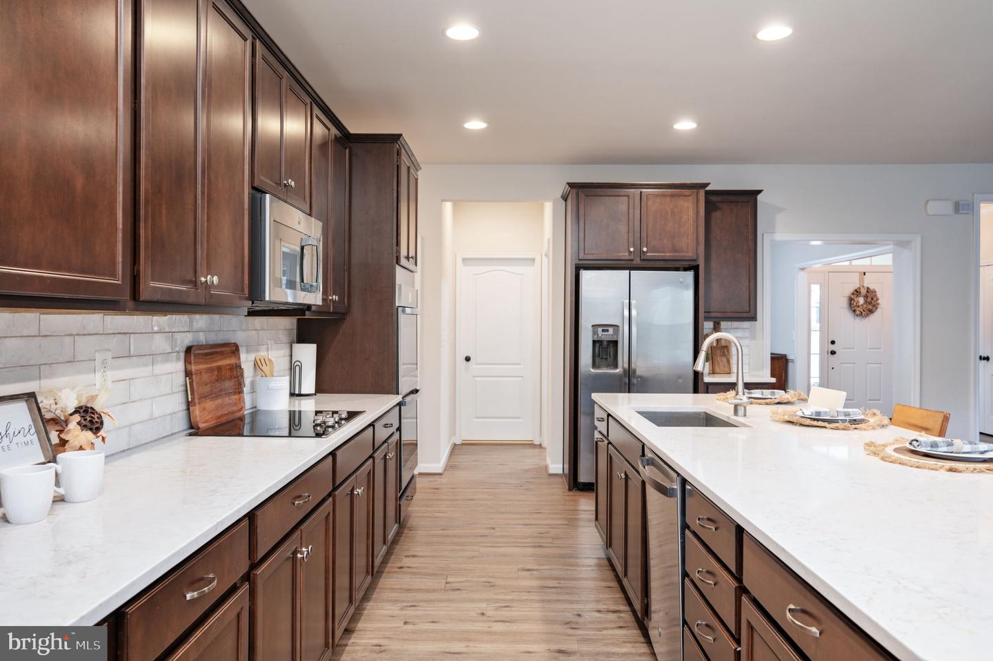 151 MOFFETT LN, FREDERICKSBURG, Virginia 22406, 5 Bedrooms Bedrooms, 13 Rooms Rooms,4 BathroomsBathrooms,Residential,For sale,151 MOFFETT LN,VAST2044926 MLS # VAST2044926 151 MOFFETT LN, FREDERICKSBURG, Virginia 22406, 5 Bedrooms Bedrooms, 13 Rooms Rooms,4 BathroomsBathrooms,Residential,For sale,151 MOFFETT LN,VAST2044926 MLS # VAST2044926