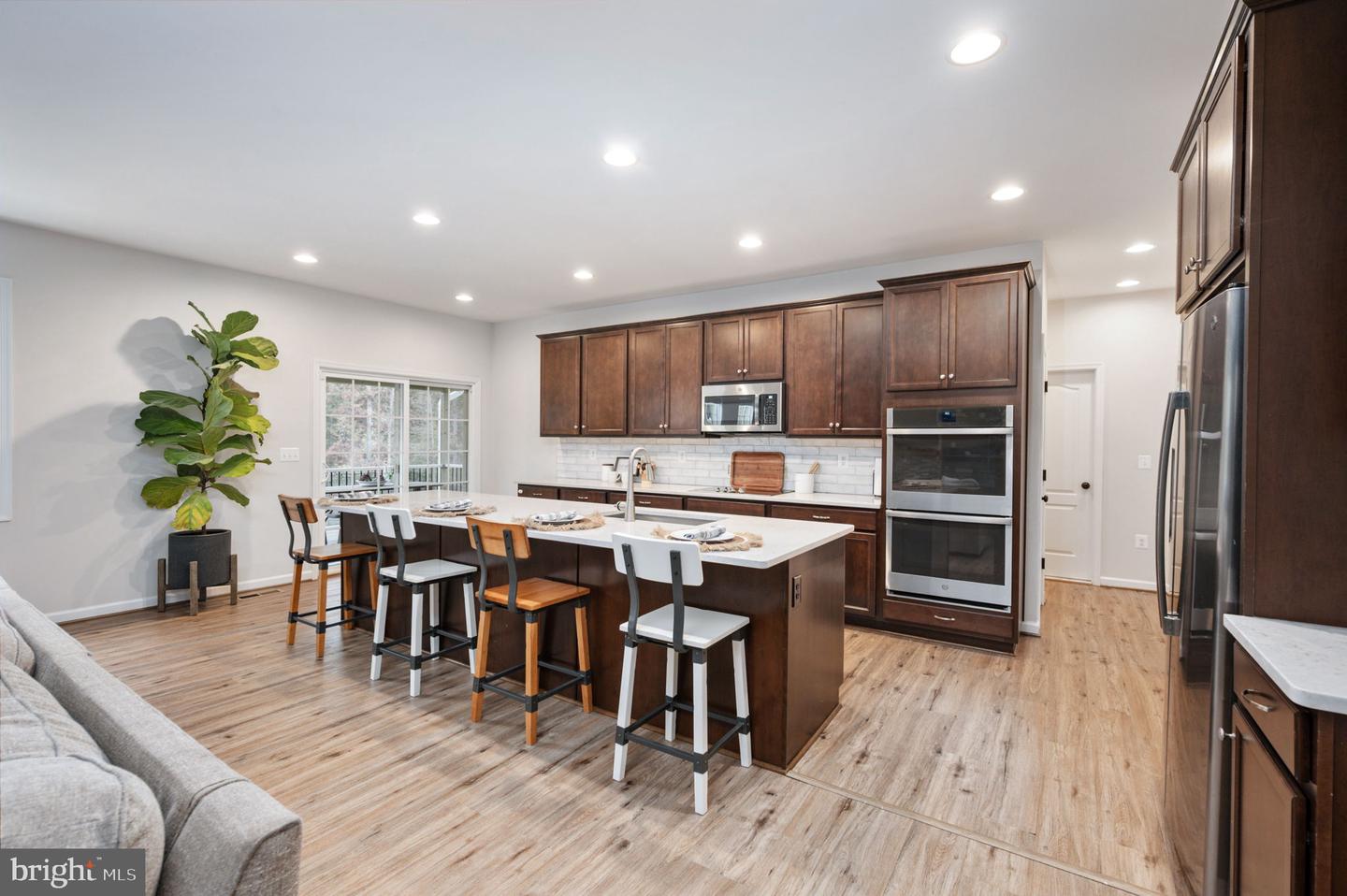 151 MOFFETT LN, FREDERICKSBURG, Virginia 22406, 5 Bedrooms Bedrooms, 13 Rooms Rooms,4 BathroomsBathrooms,Residential,For sale,151 MOFFETT LN,VAST2044926 MLS # VAST2044926 151 MOFFETT LN, FREDERICKSBURG, Virginia 22406, 5 Bedrooms Bedrooms, 13 Rooms Rooms,4 BathroomsBathrooms,Residential,For sale,151 MOFFETT LN,VAST2044926 MLS # VAST2044926