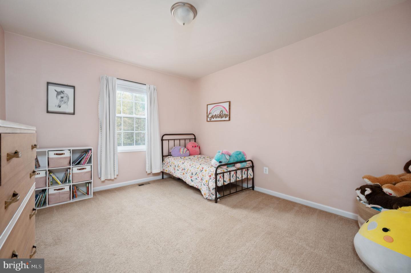 151 MOFFETT LN, FREDERICKSBURG, Virginia 22406, 5 Bedrooms Bedrooms, 13 Rooms Rooms,4 BathroomsBathrooms,Residential,For sale,151 MOFFETT LN,VAST2044926 MLS # VAST2044926 151 MOFFETT LN, FREDERICKSBURG, Virginia 22406, 5 Bedrooms Bedrooms, 13 Rooms Rooms,4 BathroomsBathrooms,Residential,For sale,151 MOFFETT LN,VAST2044926 MLS # VAST2044926