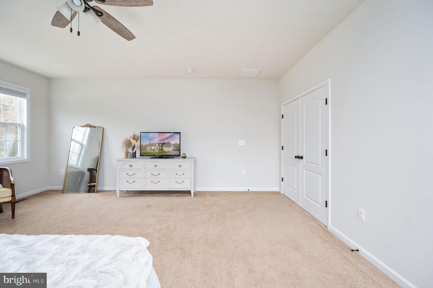 151 MOFFETT LN, FREDERICKSBURG, Virginia 22406, 5 Bedrooms Bedrooms, 13 Rooms Rooms,4 BathroomsBathrooms,Residential,For sale,151 MOFFETT LN,VAST2044926 MLS # VAST2044926 151 MOFFETT LN, FREDERICKSBURG, Virginia 22406, 5 Bedrooms Bedrooms, 13 Rooms Rooms,4 BathroomsBathrooms,Residential,For sale,151 MOFFETT LN,VAST2044926 MLS # VAST2044926