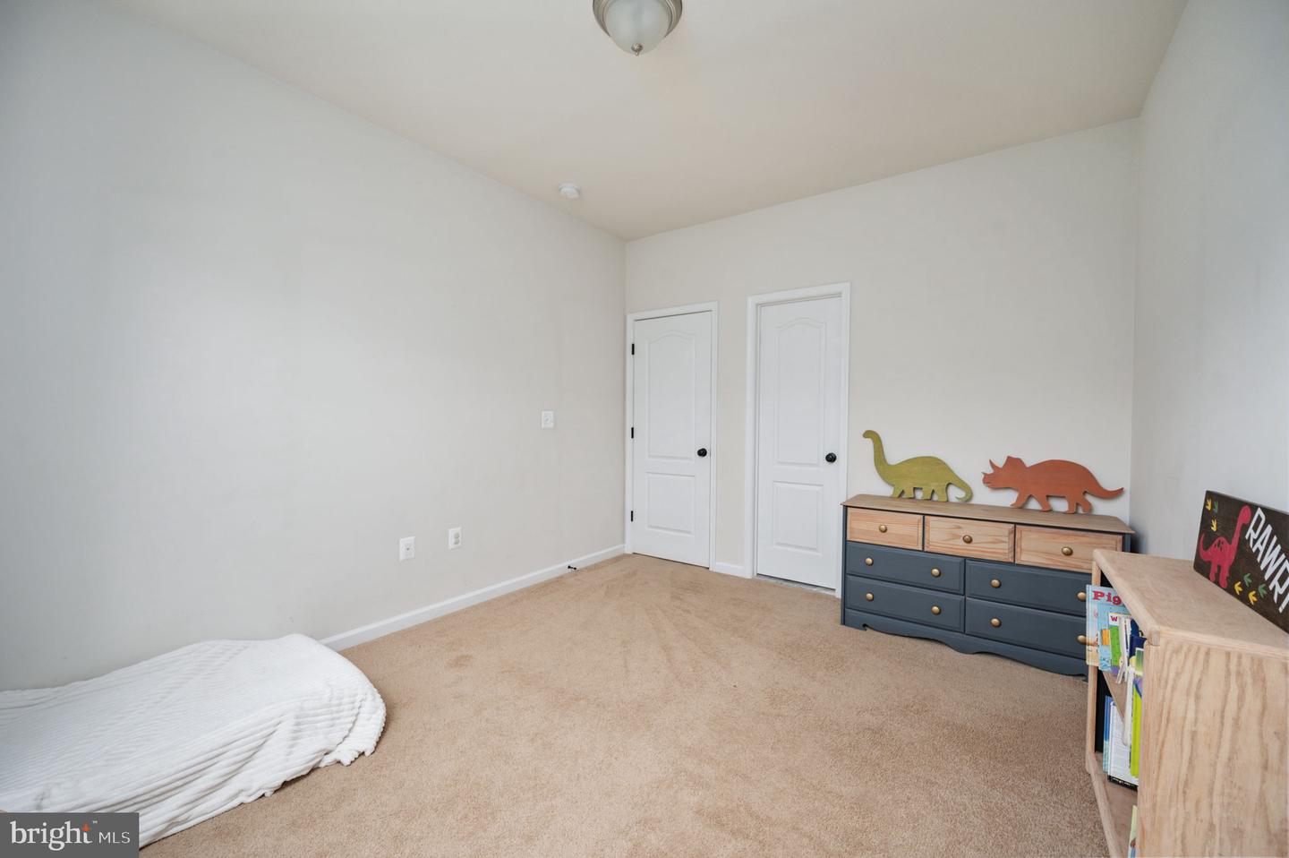 151 MOFFETT LN, FREDERICKSBURG, Virginia 22406, 5 Bedrooms Bedrooms, 13 Rooms Rooms,4 BathroomsBathrooms,Residential,For sale,151 MOFFETT LN,VAST2044926 MLS # VAST2044926 151 MOFFETT LN, FREDERICKSBURG, Virginia 22406, 5 Bedrooms Bedrooms, 13 Rooms Rooms,4 BathroomsBathrooms,Residential,For sale,151 MOFFETT LN,VAST2044926 MLS # VAST2044926