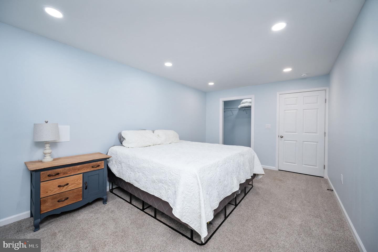 151 MOFFETT LN, FREDERICKSBURG, Virginia 22406, 5 Bedrooms Bedrooms, 13 Rooms Rooms,4 BathroomsBathrooms,Residential,For sale,151 MOFFETT LN,VAST2044926 MLS # VAST2044926 151 MOFFETT LN, FREDERICKSBURG, Virginia 22406, 5 Bedrooms Bedrooms, 13 Rooms Rooms,4 BathroomsBathrooms,Residential,For sale,151 MOFFETT LN,VAST2044926 MLS # VAST2044926