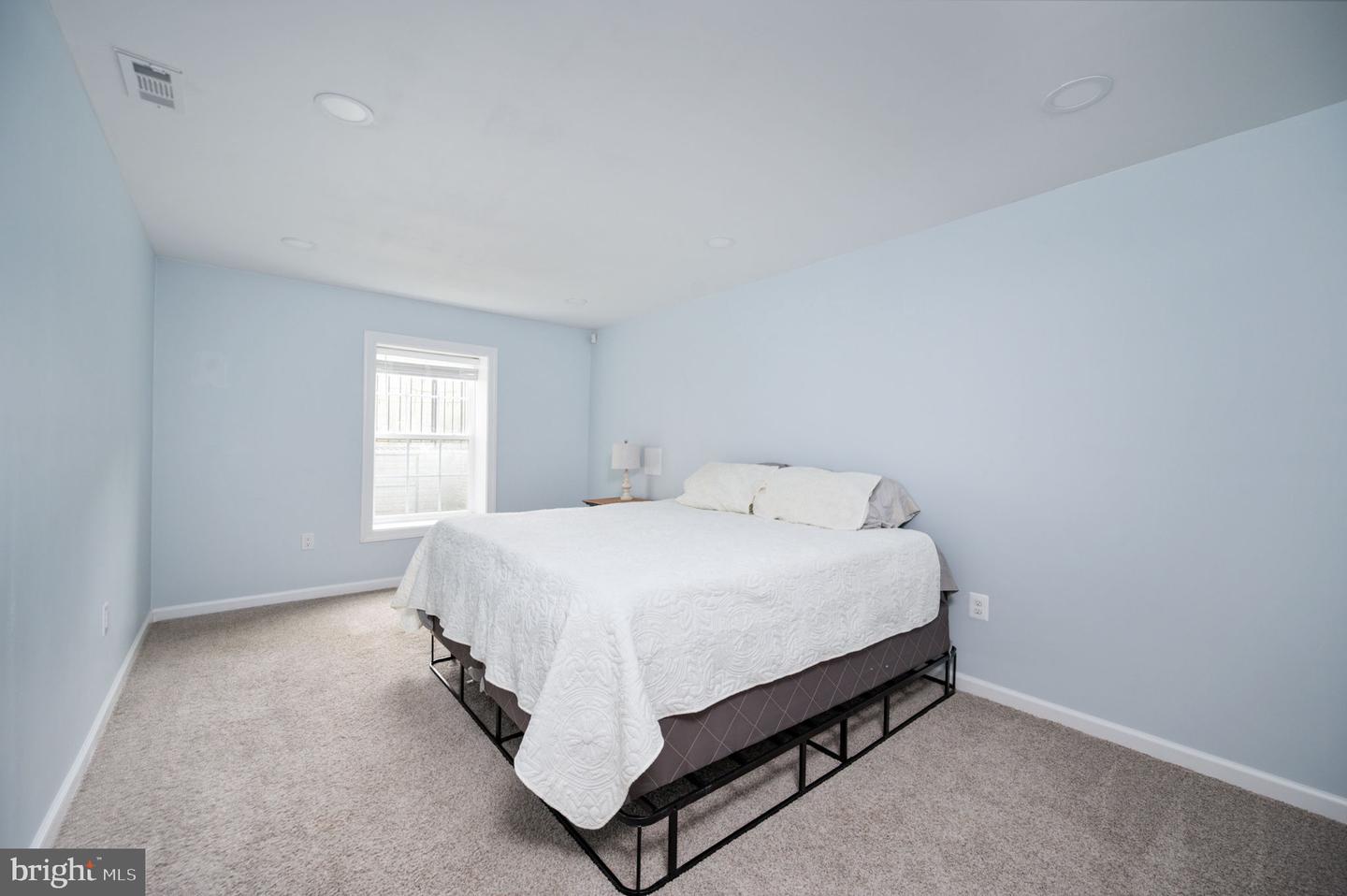 151 MOFFETT LN, FREDERICKSBURG, Virginia 22406, 5 Bedrooms Bedrooms, 13 Rooms Rooms,4 BathroomsBathrooms,Residential,For sale,151 MOFFETT LN,VAST2044926 MLS # VAST2044926 151 MOFFETT LN, FREDERICKSBURG, Virginia 22406, 5 Bedrooms Bedrooms, 13 Rooms Rooms,4 BathroomsBathrooms,Residential,For sale,151 MOFFETT LN,VAST2044926 MLS # VAST2044926