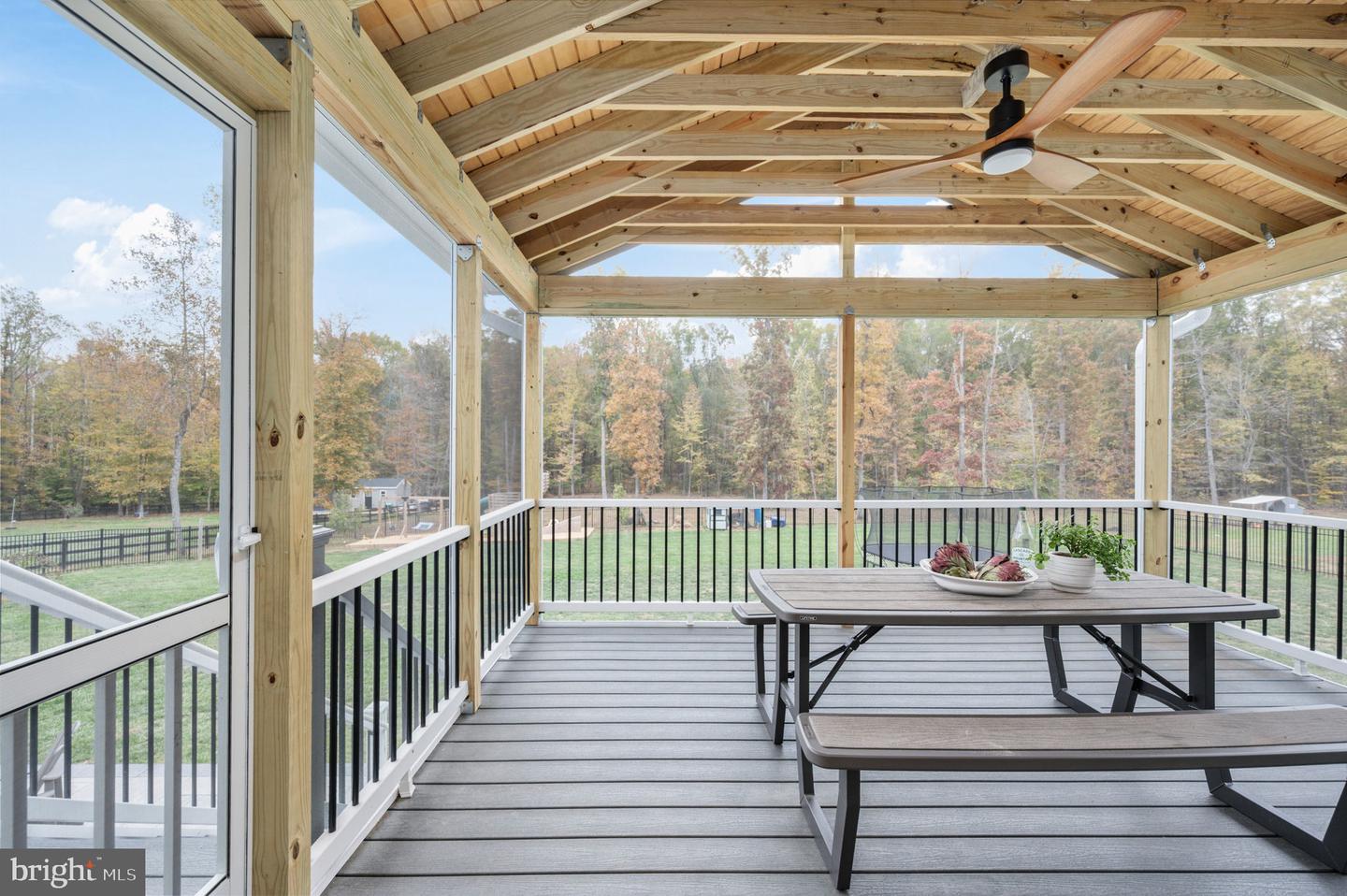 151 MOFFETT LN, FREDERICKSBURG, Virginia 22406, 5 Bedrooms Bedrooms, 13 Rooms Rooms,4 BathroomsBathrooms,Residential,For sale,151 MOFFETT LN,VAST2044926 MLS # VAST2044926 151 MOFFETT LN, FREDERICKSBURG, Virginia 22406, 5 Bedrooms Bedrooms, 13 Rooms Rooms,4 BathroomsBathrooms,Residential,For sale,151 MOFFETT LN,VAST2044926 MLS # VAST2044926