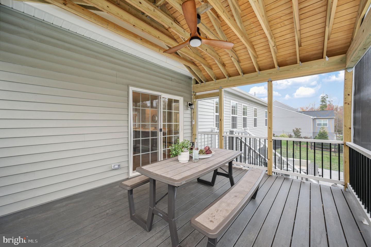 151 MOFFETT LN, FREDERICKSBURG, Virginia 22406, 5 Bedrooms Bedrooms, 13 Rooms Rooms,4 BathroomsBathrooms,Residential,For sale,151 MOFFETT LN,VAST2044926 MLS # VAST2044926 151 MOFFETT LN, FREDERICKSBURG, Virginia 22406, 5 Bedrooms Bedrooms, 13 Rooms Rooms,4 BathroomsBathrooms,Residential,For sale,151 MOFFETT LN,VAST2044926 MLS # VAST2044926