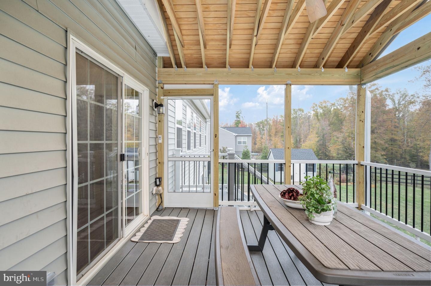 151 MOFFETT LN, FREDERICKSBURG, Virginia 22406, 5 Bedrooms Bedrooms, 13 Rooms Rooms,4 BathroomsBathrooms,Residential,For sale,151 MOFFETT LN,VAST2044926 MLS # VAST2044926 151 MOFFETT LN, FREDERICKSBURG, Virginia 22406, 5 Bedrooms Bedrooms, 13 Rooms Rooms,4 BathroomsBathrooms,Residential,For sale,151 MOFFETT LN,VAST2044926 MLS # VAST2044926