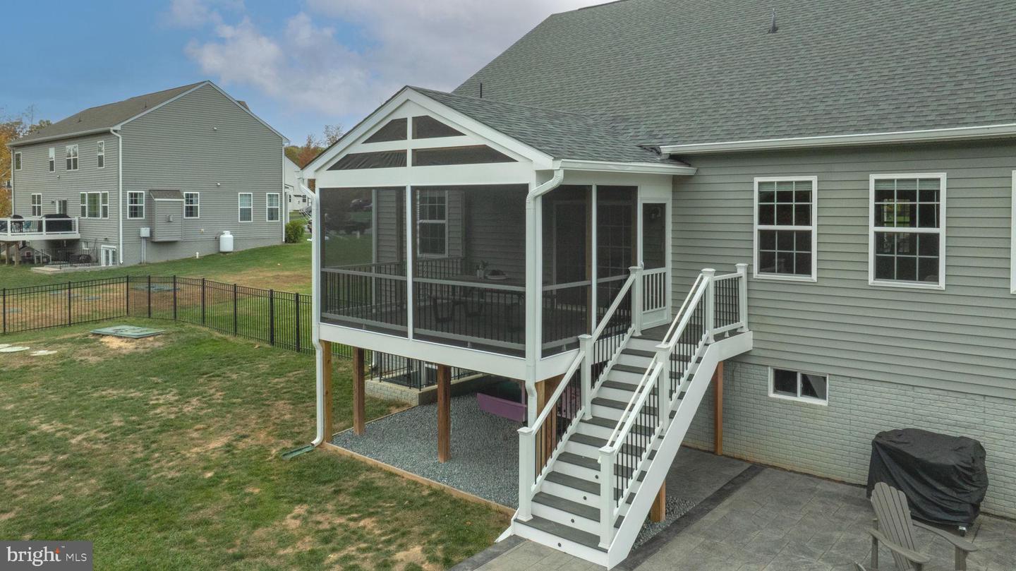 151 MOFFETT LN, FREDERICKSBURG, Virginia 22406, 5 Bedrooms Bedrooms, 13 Rooms Rooms,4 BathroomsBathrooms,Residential,For sale,151 MOFFETT LN,VAST2044926 MLS # VAST2044926 151 MOFFETT LN, FREDERICKSBURG, Virginia 22406, 5 Bedrooms Bedrooms, 13 Rooms Rooms,4 BathroomsBathrooms,Residential,For sale,151 MOFFETT LN,VAST2044926 MLS # VAST2044926