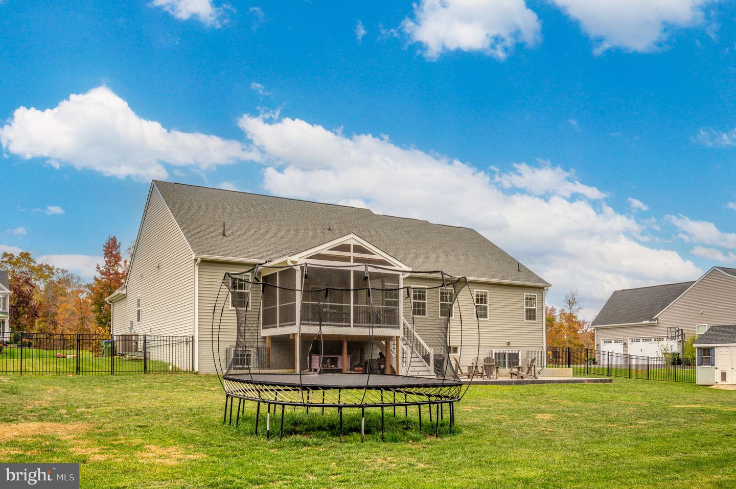 151 MOFFETT LN, FREDERICKSBURG, Virginia 22406, 5 Bedrooms Bedrooms, 13 Rooms Rooms,4 BathroomsBathrooms,Residential,For sale,151 MOFFETT LN,VAST2044926 MLS # VAST2044926 151 MOFFETT LN, FREDERICKSBURG, Virginia 22406, 5 Bedrooms Bedrooms, 13 Rooms Rooms,4 BathroomsBathrooms,Residential,For sale,151 MOFFETT LN,VAST2044926 MLS # VAST2044926