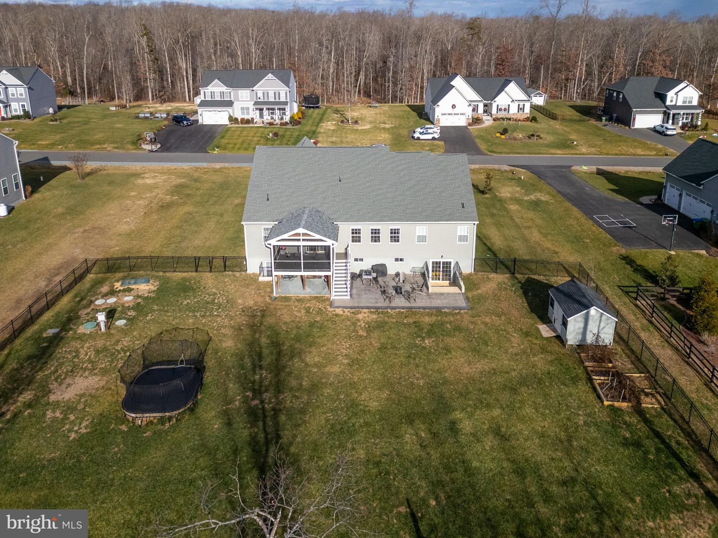 151 MOFFETT LN, FREDERICKSBURG, Virginia 22406, 5 Bedrooms Bedrooms, 13 Rooms Rooms,4 BathroomsBathrooms,Residential,For sale,151 MOFFETT LN,VAST2044926 MLS # VAST2044926 151 MOFFETT LN, FREDERICKSBURG, Virginia 22406, 5 Bedrooms Bedrooms, 13 Rooms Rooms,4 BathroomsBathrooms,Residential,For sale,151 MOFFETT LN,VAST2044926 MLS # VAST2044926