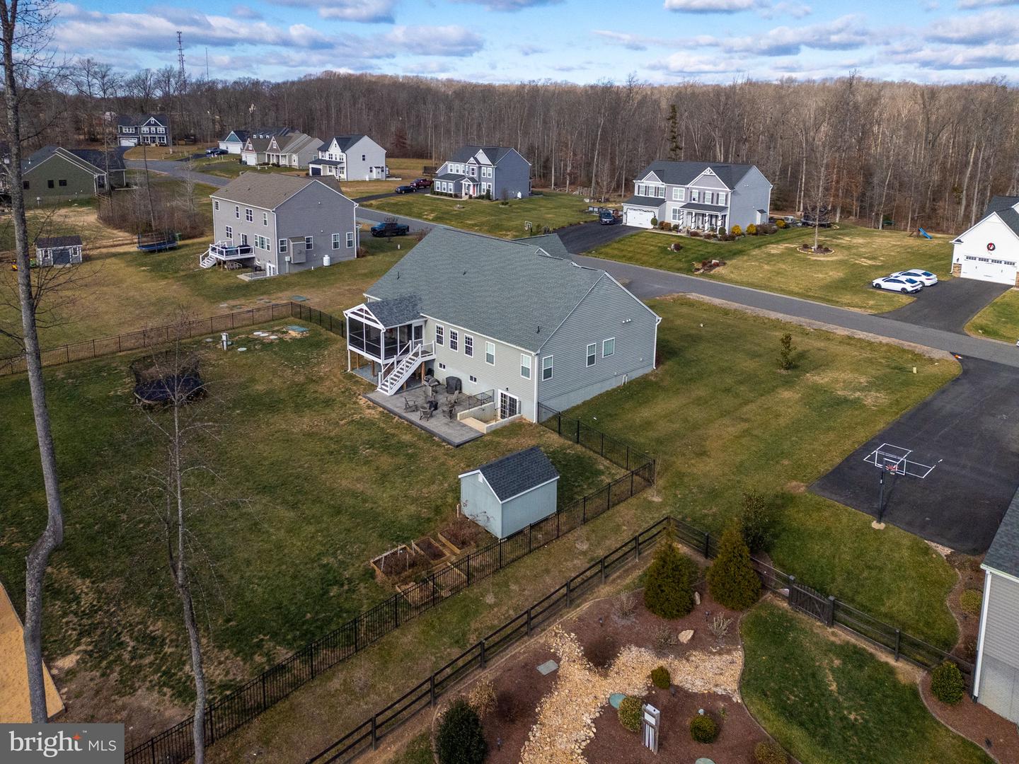 151 MOFFETT LN, FREDERICKSBURG, Virginia 22406, 5 Bedrooms Bedrooms, 13 Rooms Rooms,4 BathroomsBathrooms,Residential,For sale,151 MOFFETT LN,VAST2044926 MLS # VAST2044926 151 MOFFETT LN, FREDERICKSBURG, Virginia 22406, 5 Bedrooms Bedrooms, 13 Rooms Rooms,4 BathroomsBathrooms,Residential,For sale,151 MOFFETT LN,VAST2044926 MLS # VAST2044926