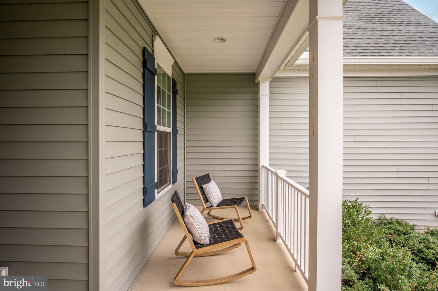 151 MOFFETT LN, FREDERICKSBURG, Virginia 22406, 5 Bedrooms Bedrooms, 13 Rooms Rooms,4 BathroomsBathrooms,Residential,For sale,151 MOFFETT LN,VAST2044926 MLS # VAST2044926 151 MOFFETT LN, FREDERICKSBURG, Virginia 22406, 5 Bedrooms Bedrooms, 13 Rooms Rooms,4 BathroomsBathrooms,Residential,For sale,151 MOFFETT LN,VAST2044926 MLS # VAST2044926